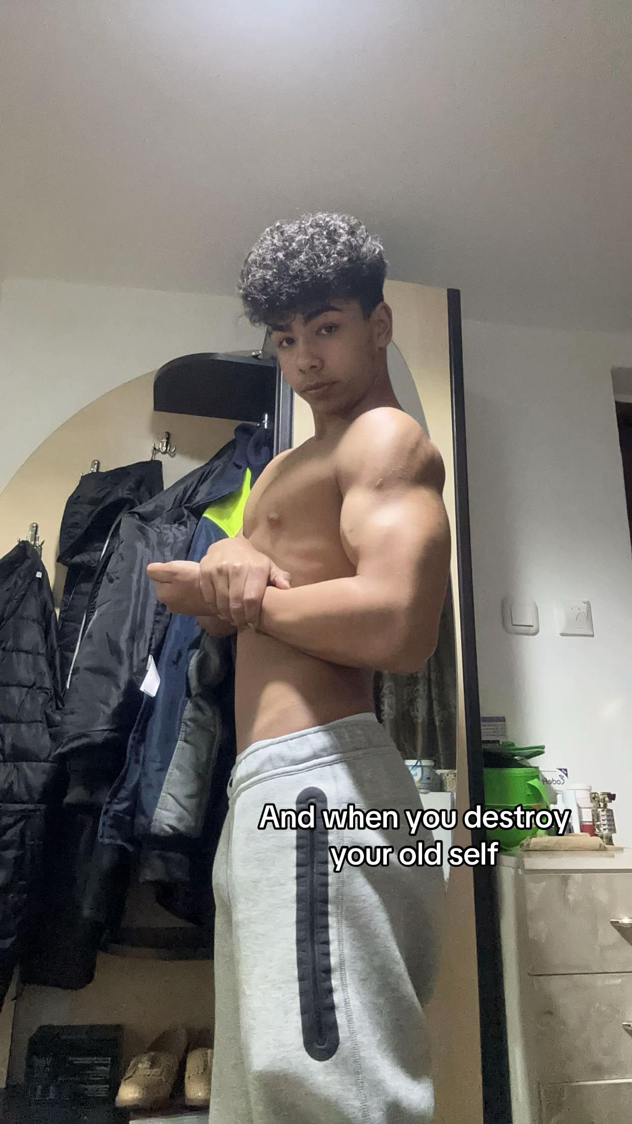 @Dariustren14