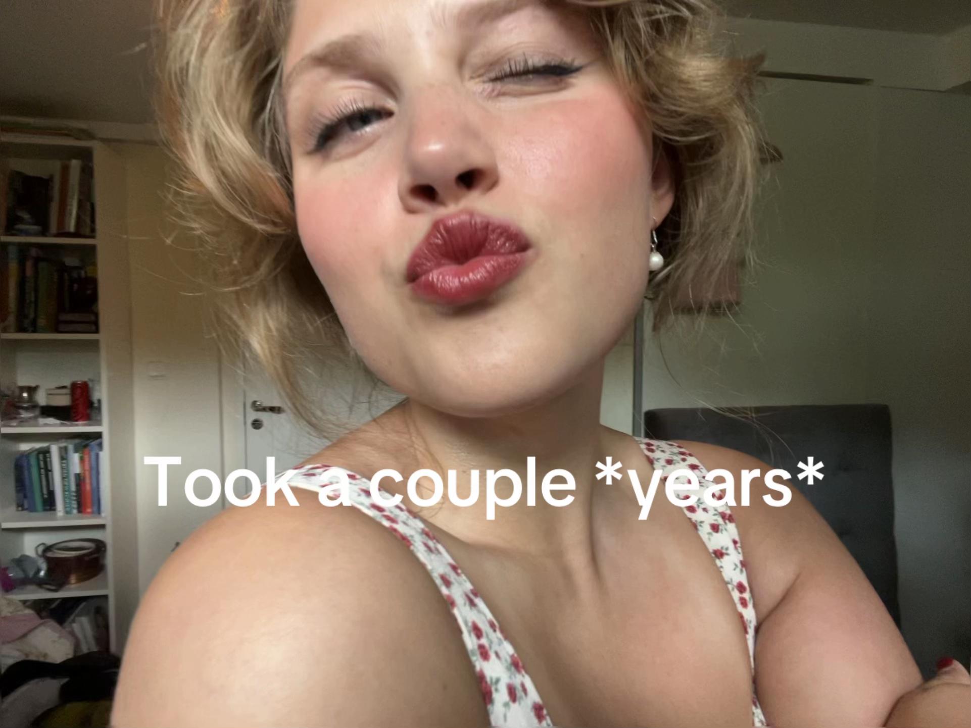 @mollyalmqvist
