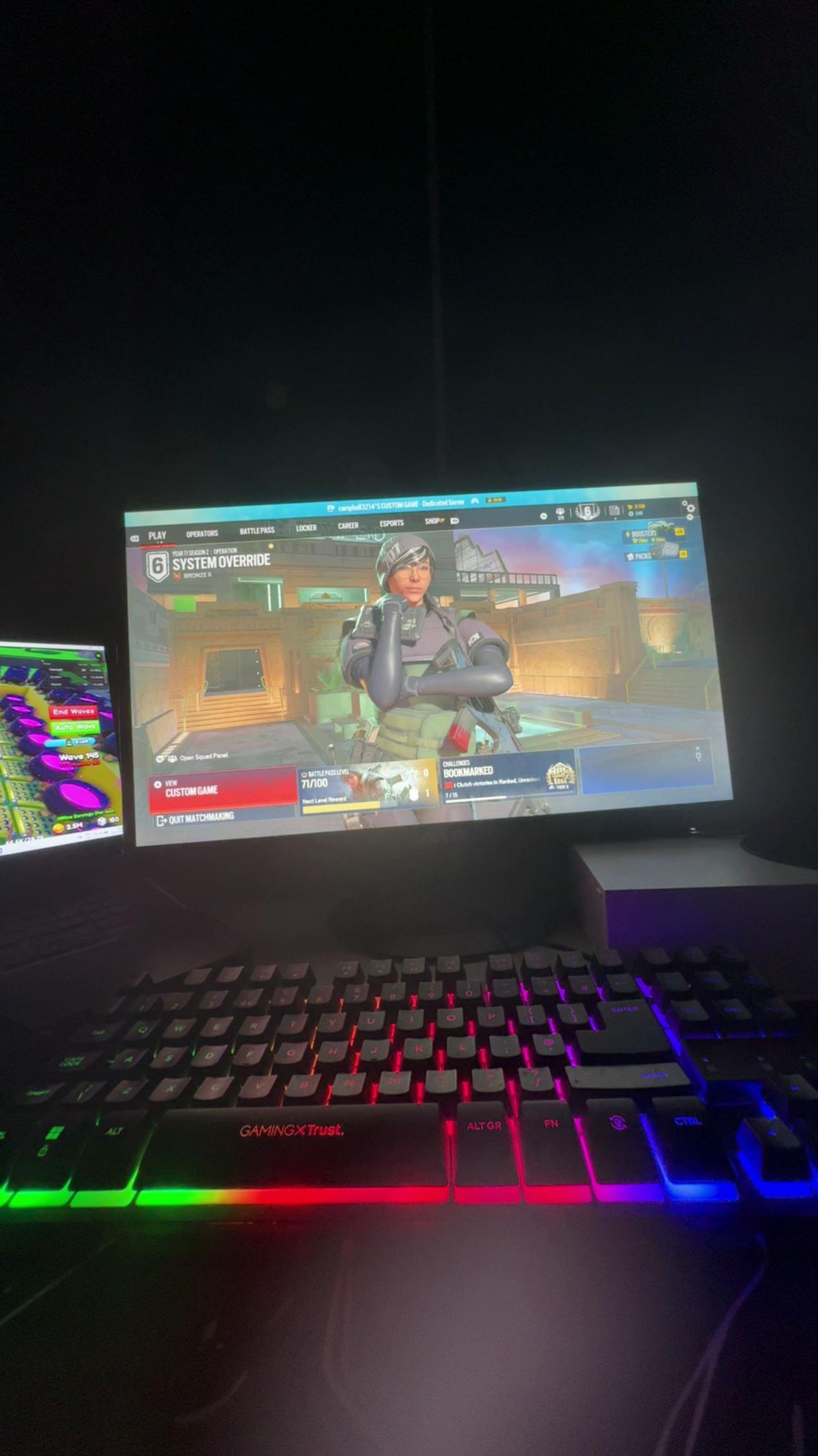 @Cammy24🏎️