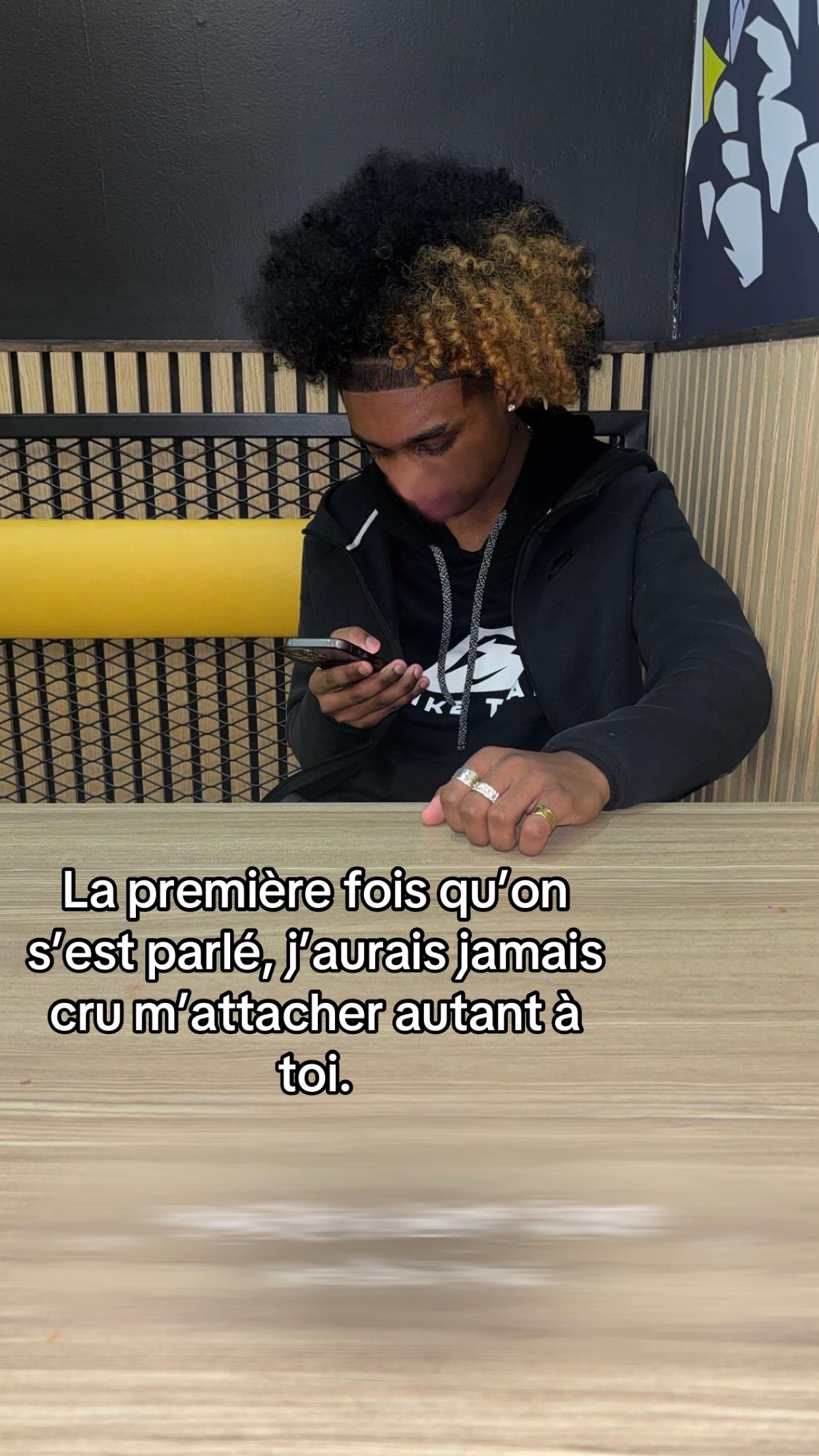 @𝐃2𝐍’🇬🇫🇬🇵