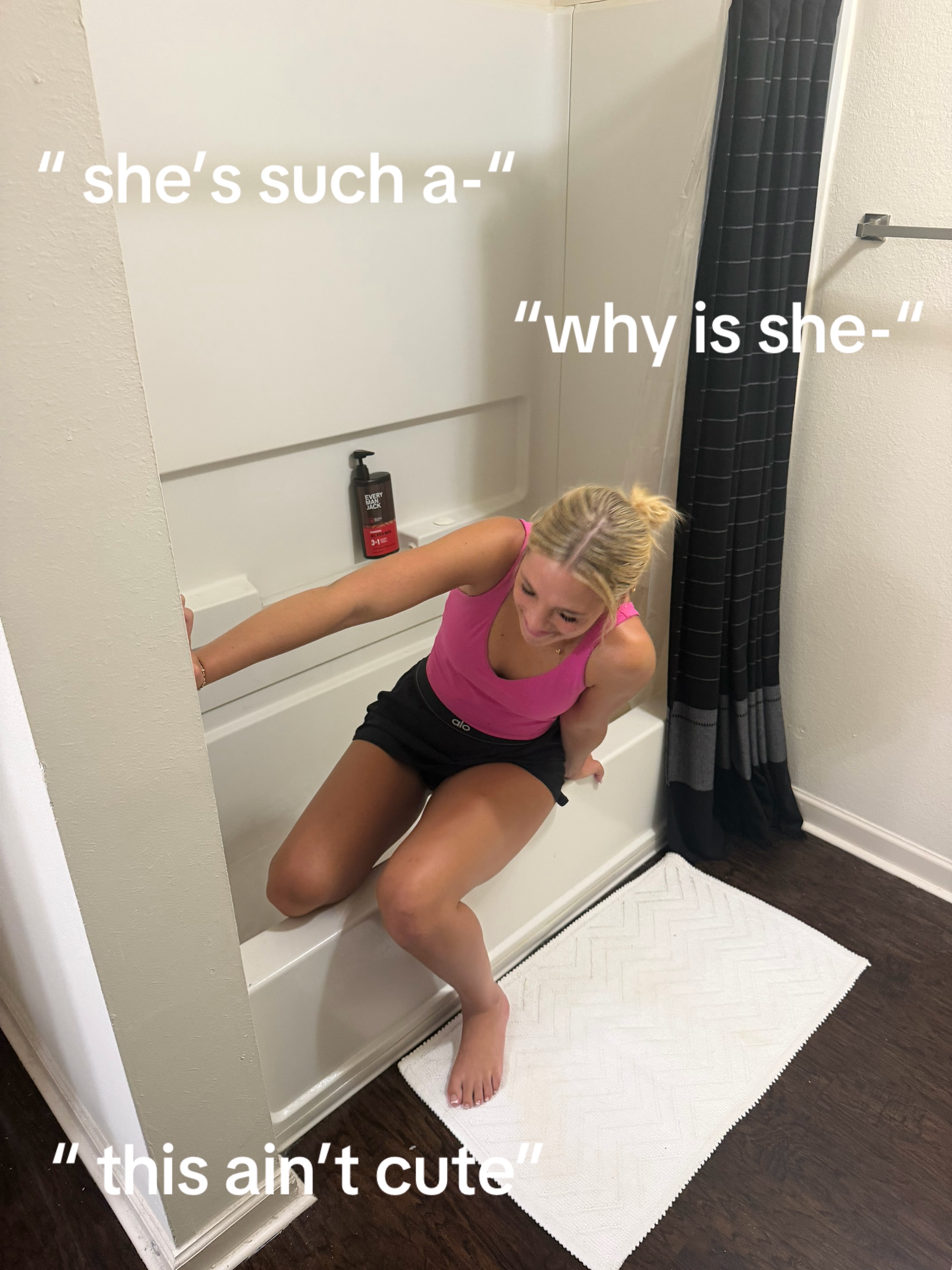 @aye