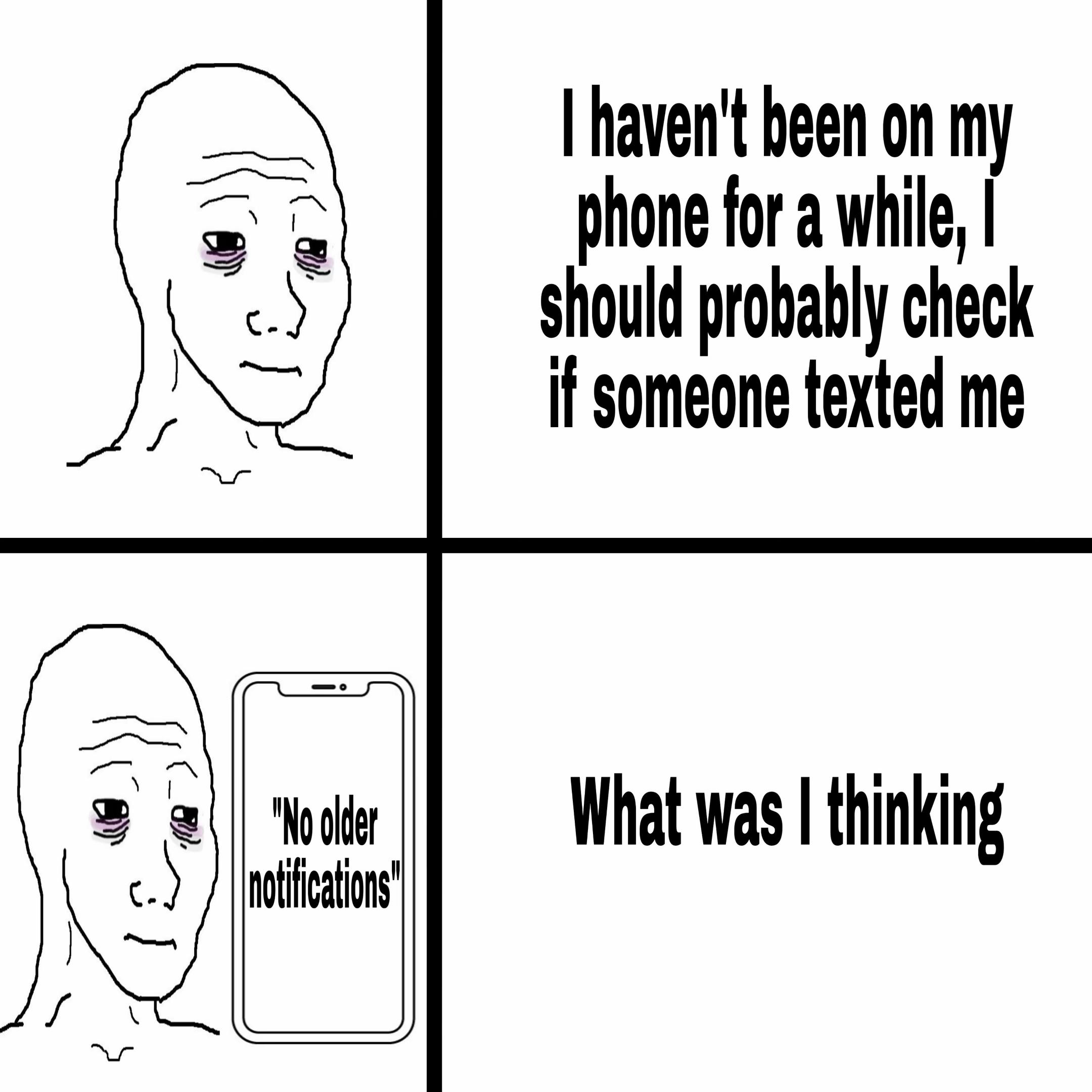 @𝔤𝔯𝔦𝔣𝔣𝔦𝔱𝔥