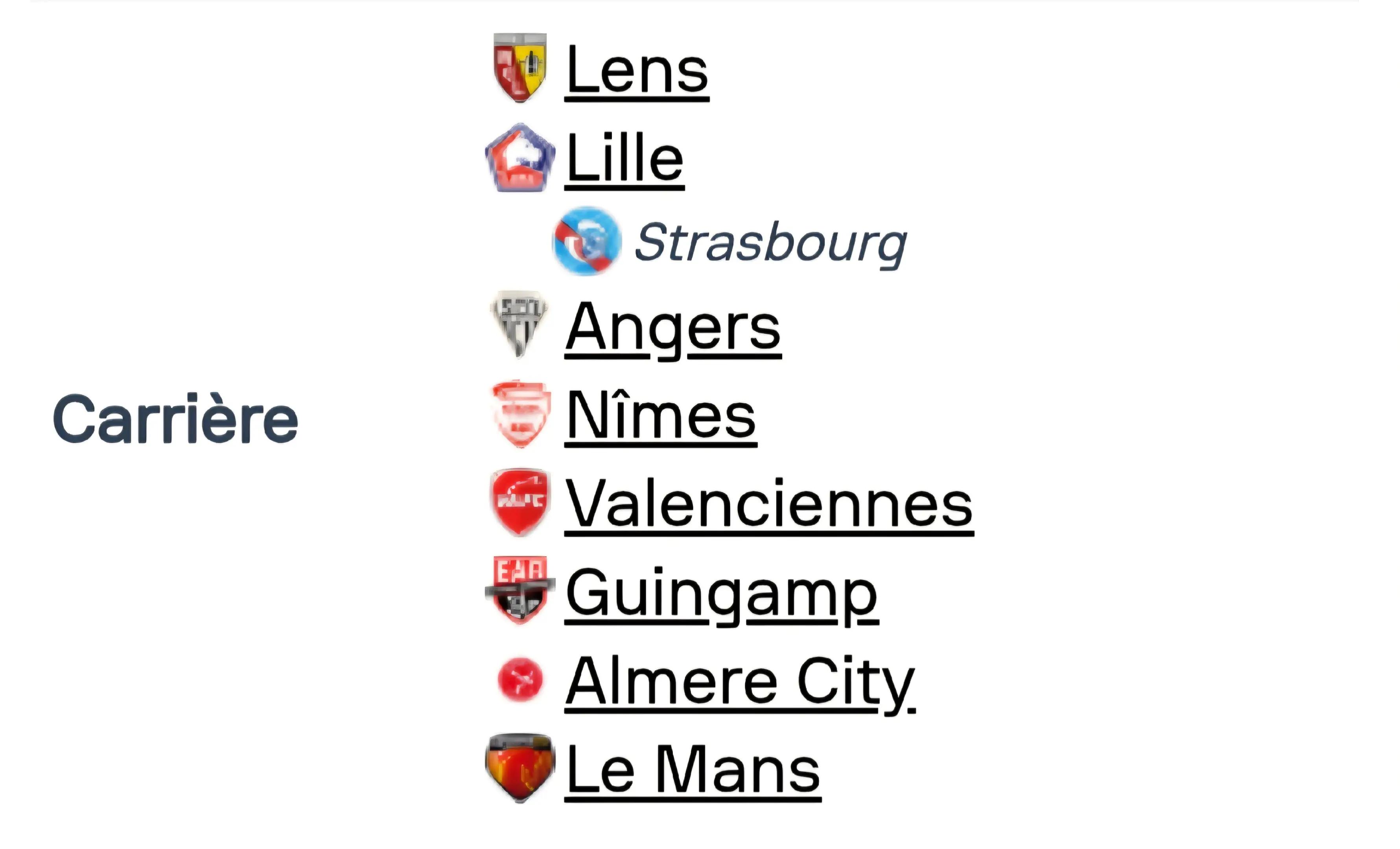 @L&rsquo;Antre du Racing