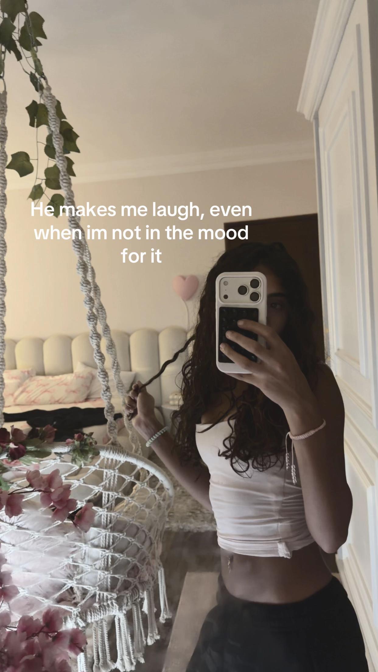 @lilyspamzz677