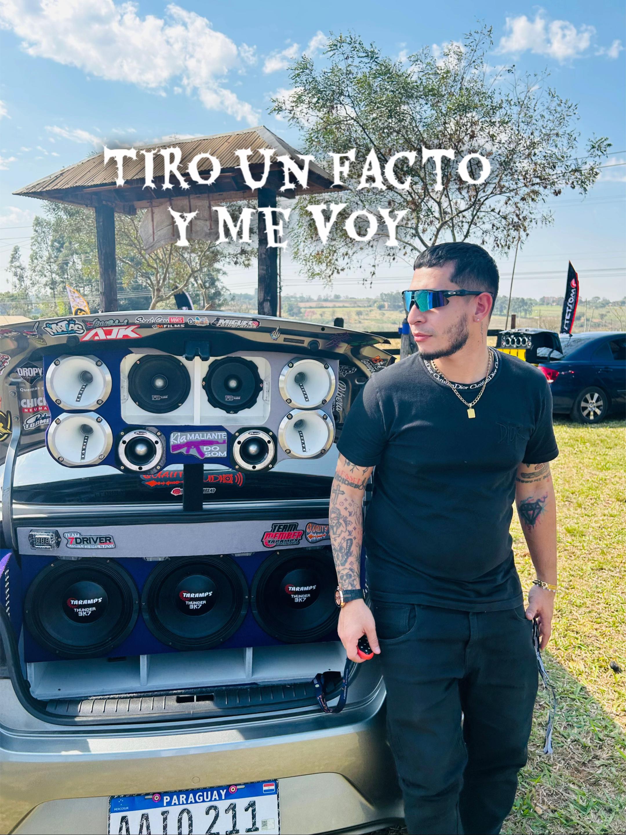@tommytorres.47
