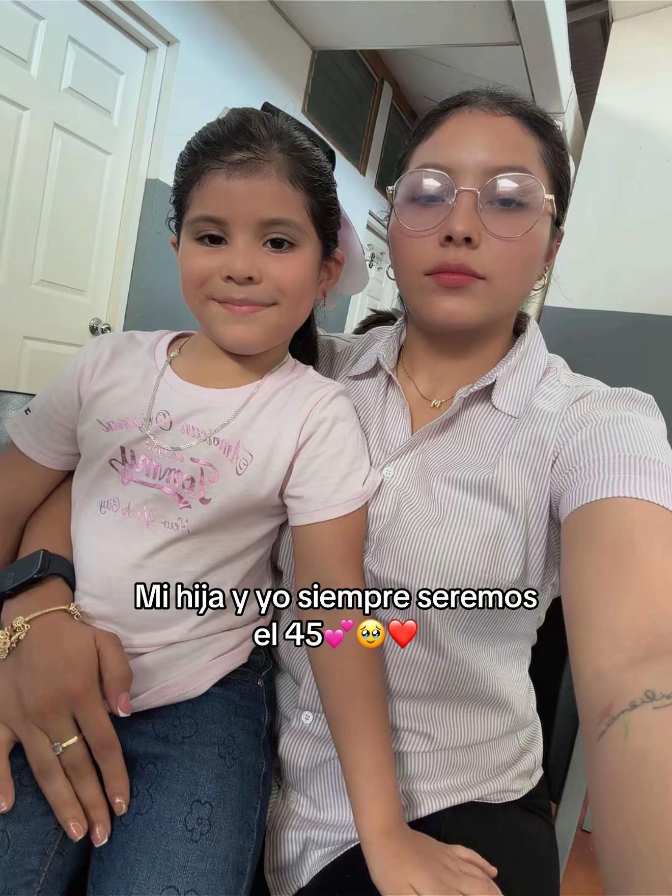 @Magdalena🧿🍒