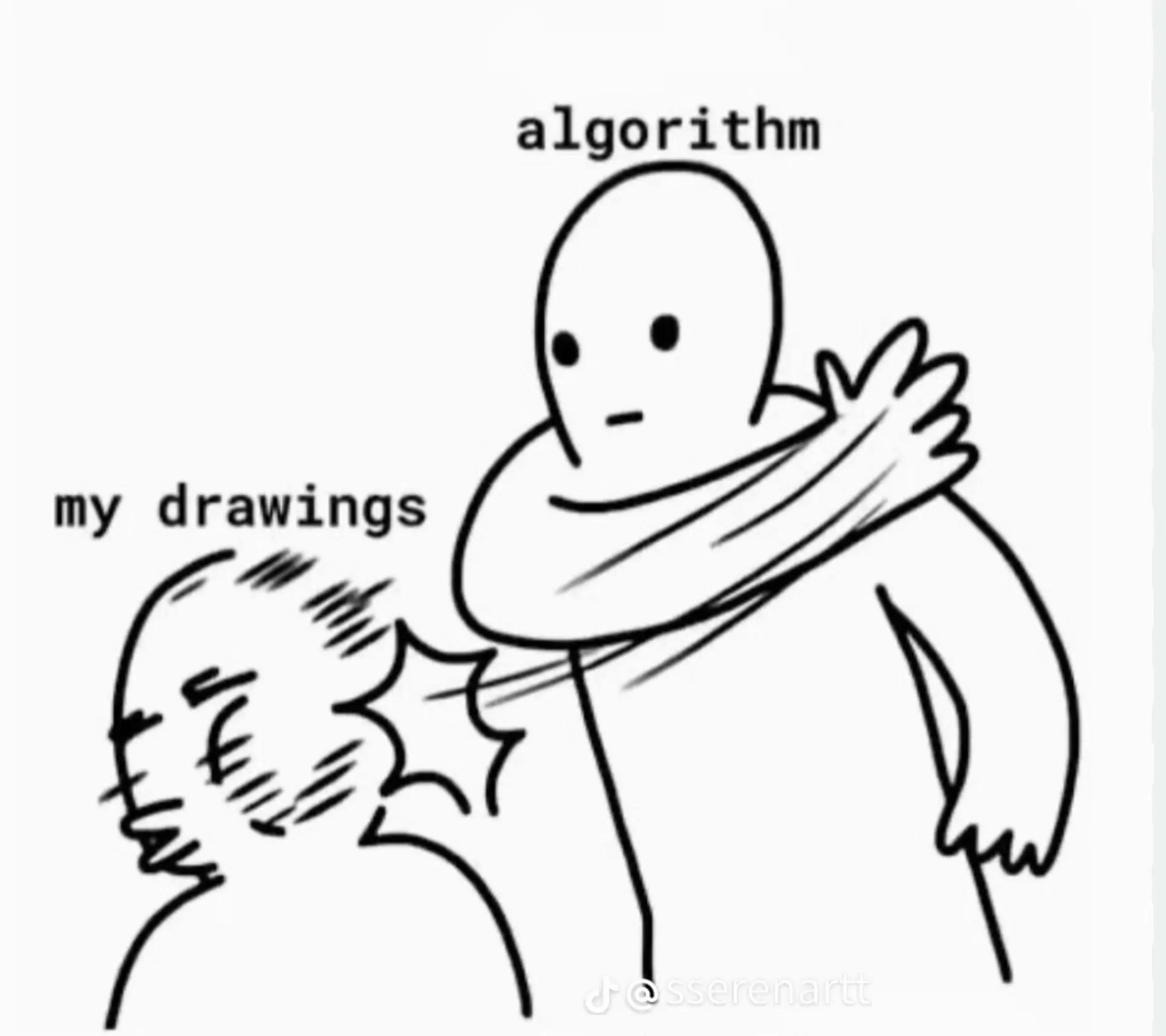 @โง๐ธ๐๐/๐๐๐โง