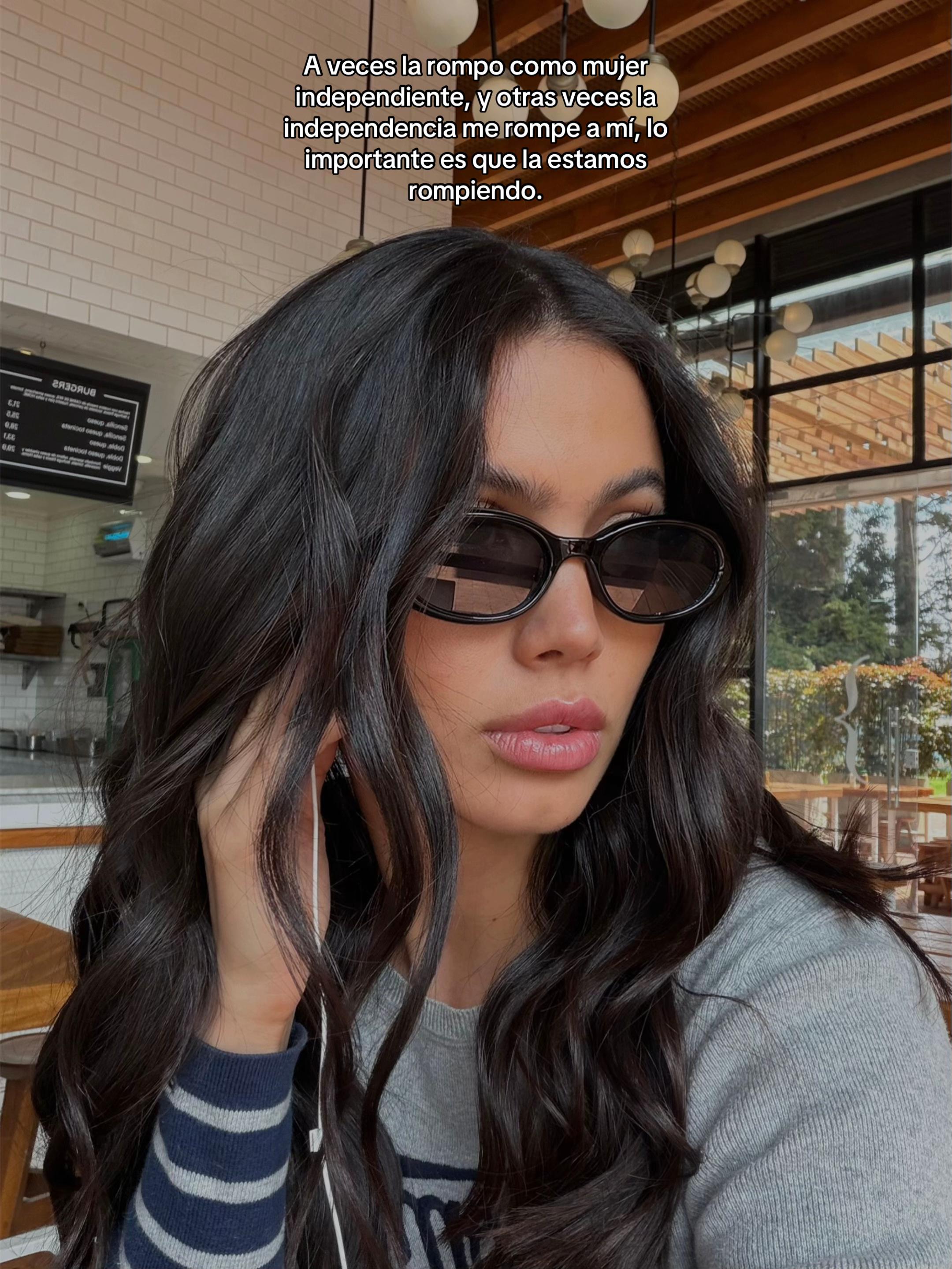 @Valentina Gonzalez A.
