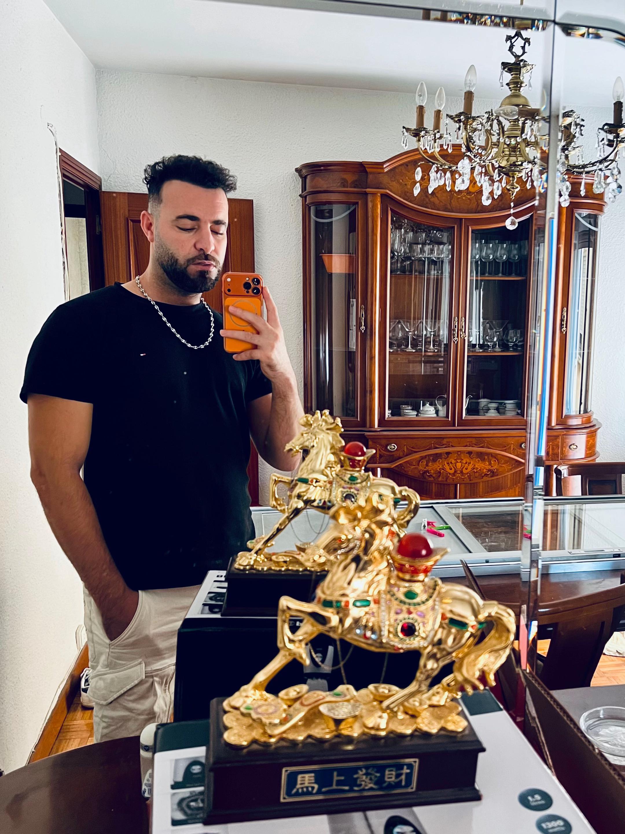 @🔱🇪🇸Soufian🇲🇦🔱