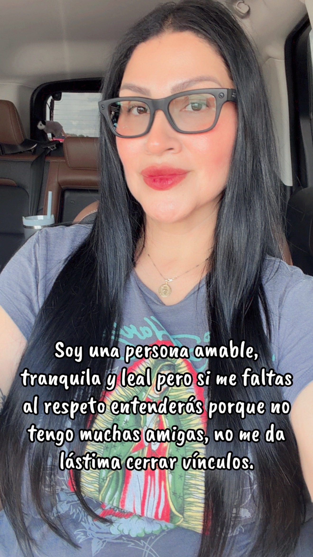 @Yamely