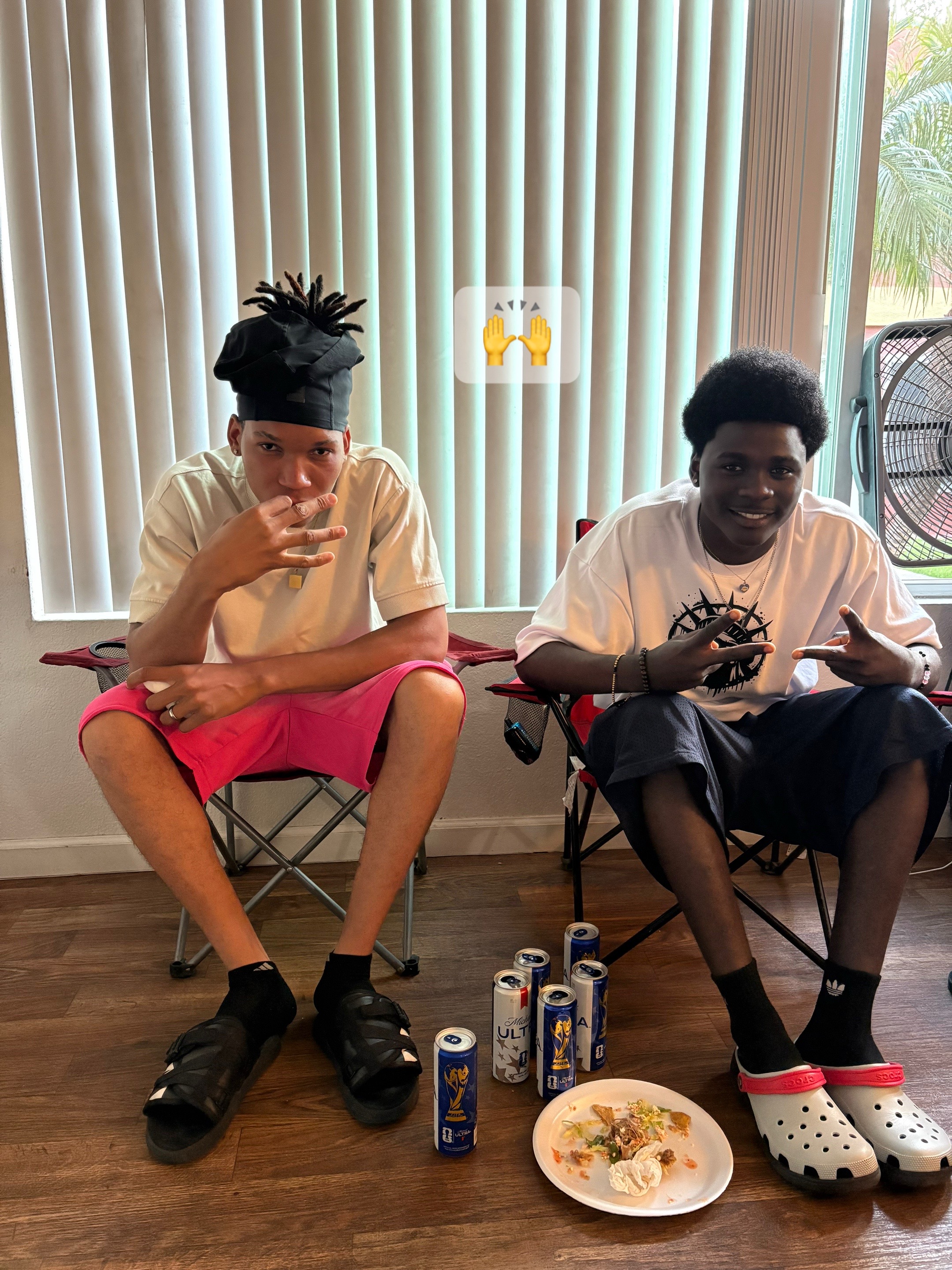 @samy_18🥶