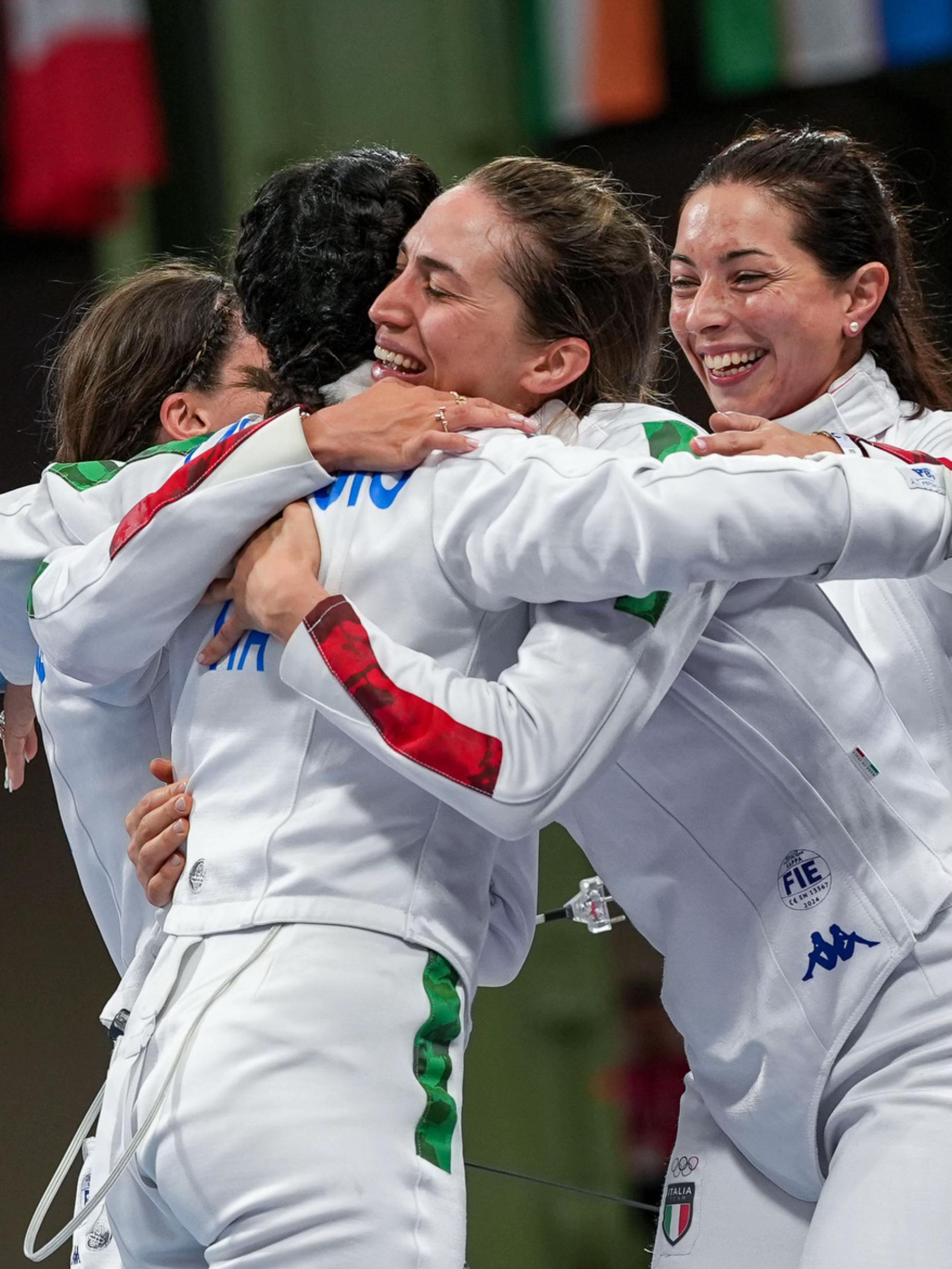 @italiateam