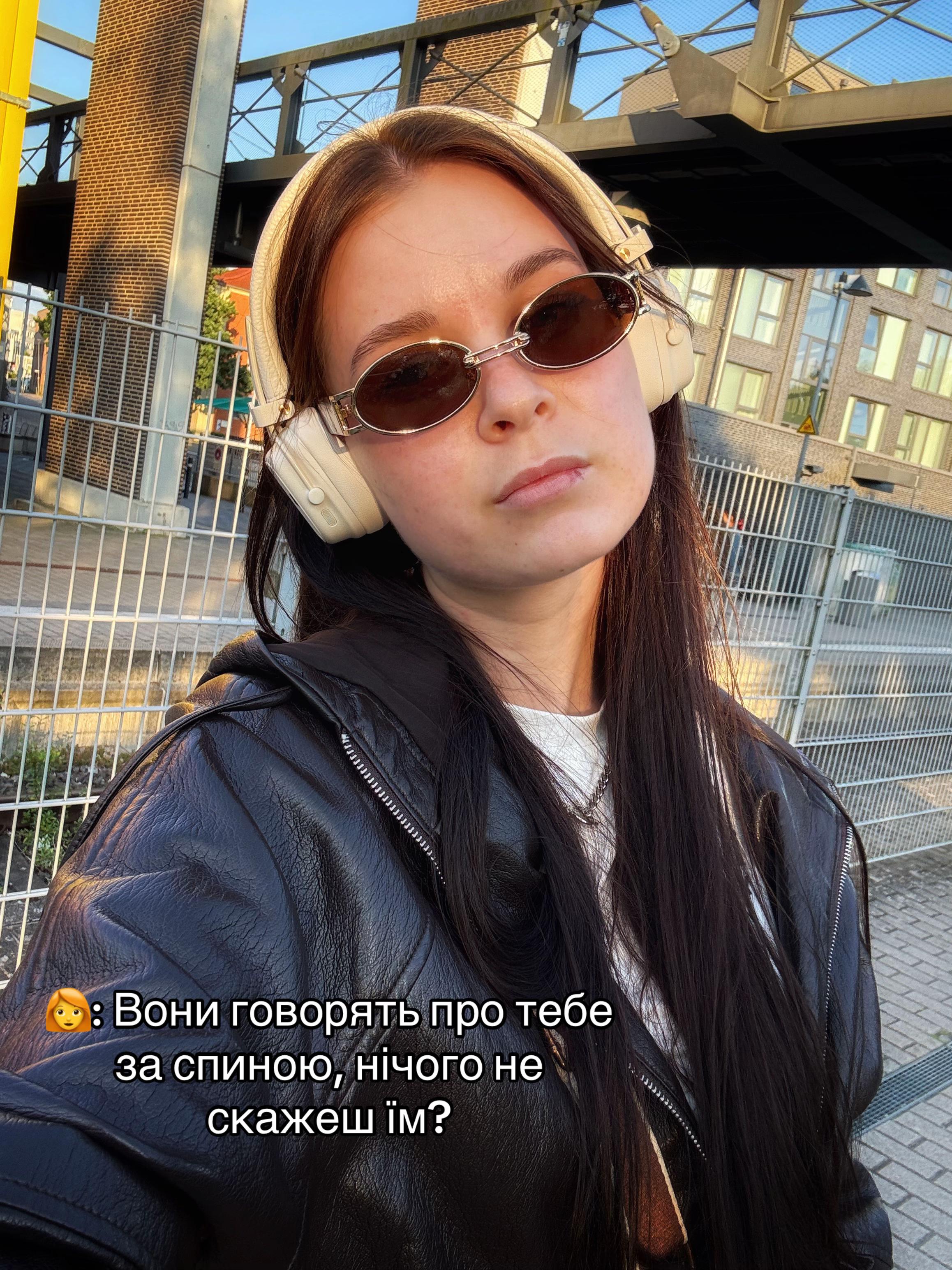 @on.valenti.kr⁷