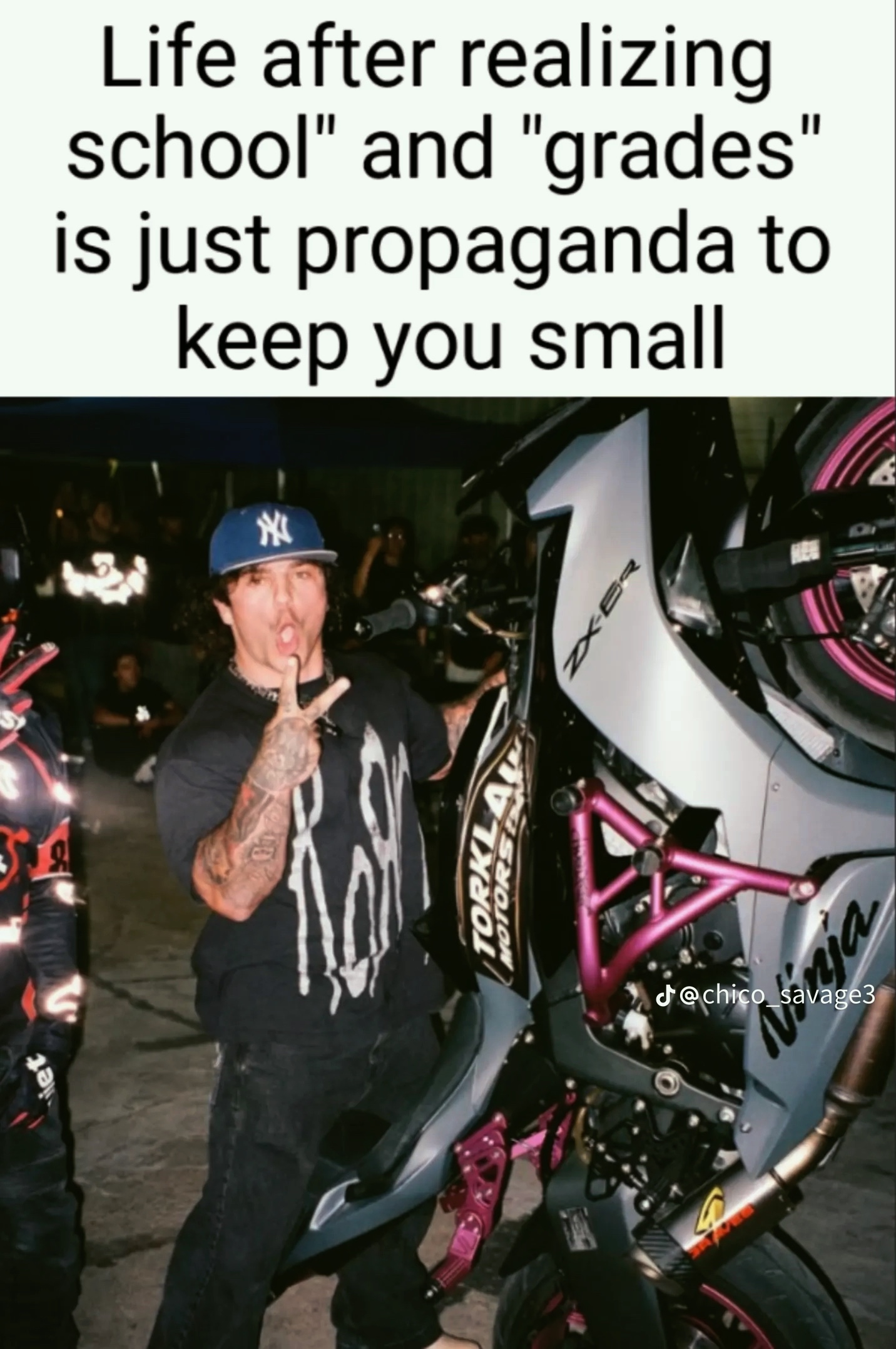 @gadge