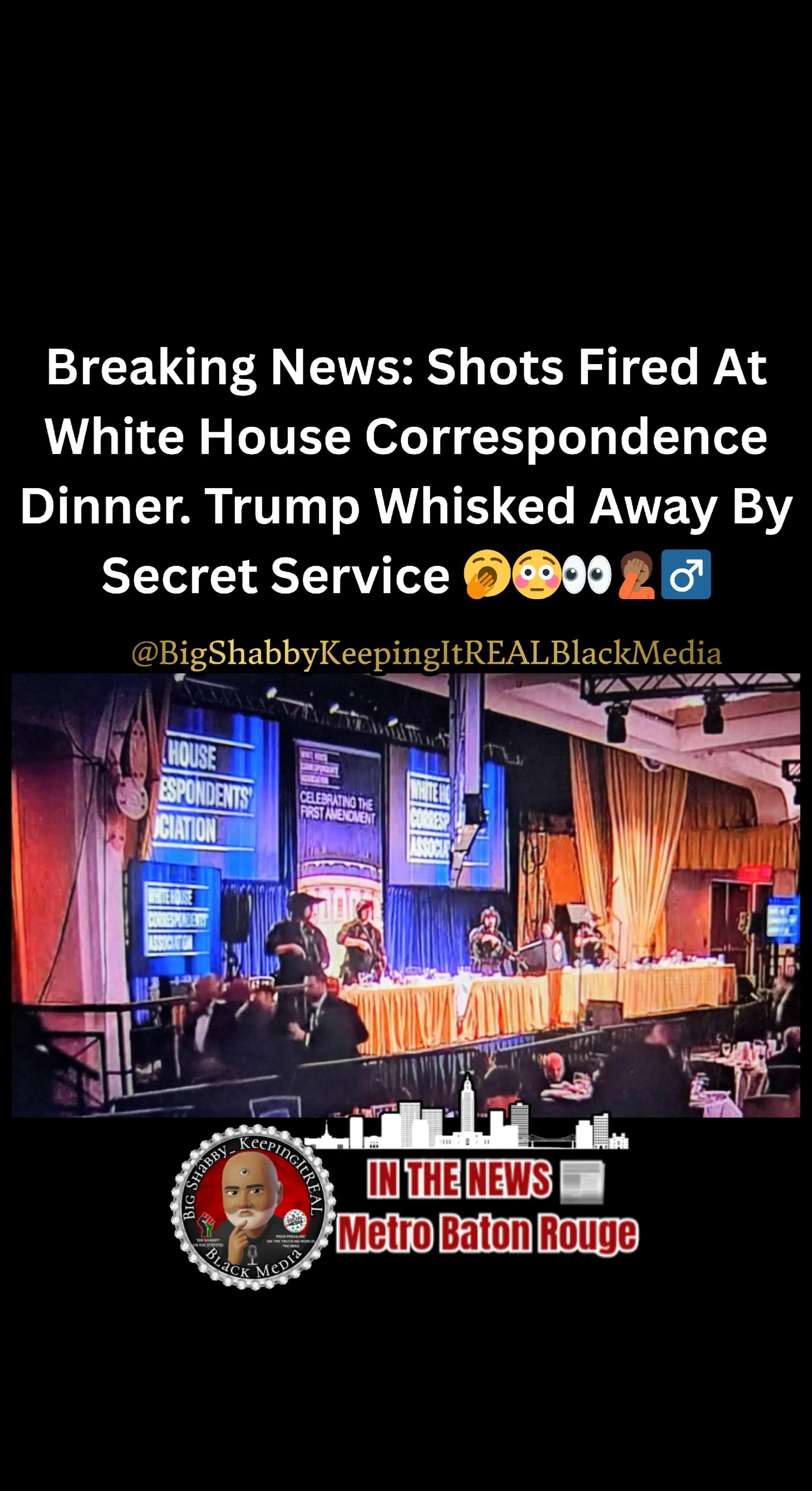 @BigShabbyKeepingItREALBlkMedia