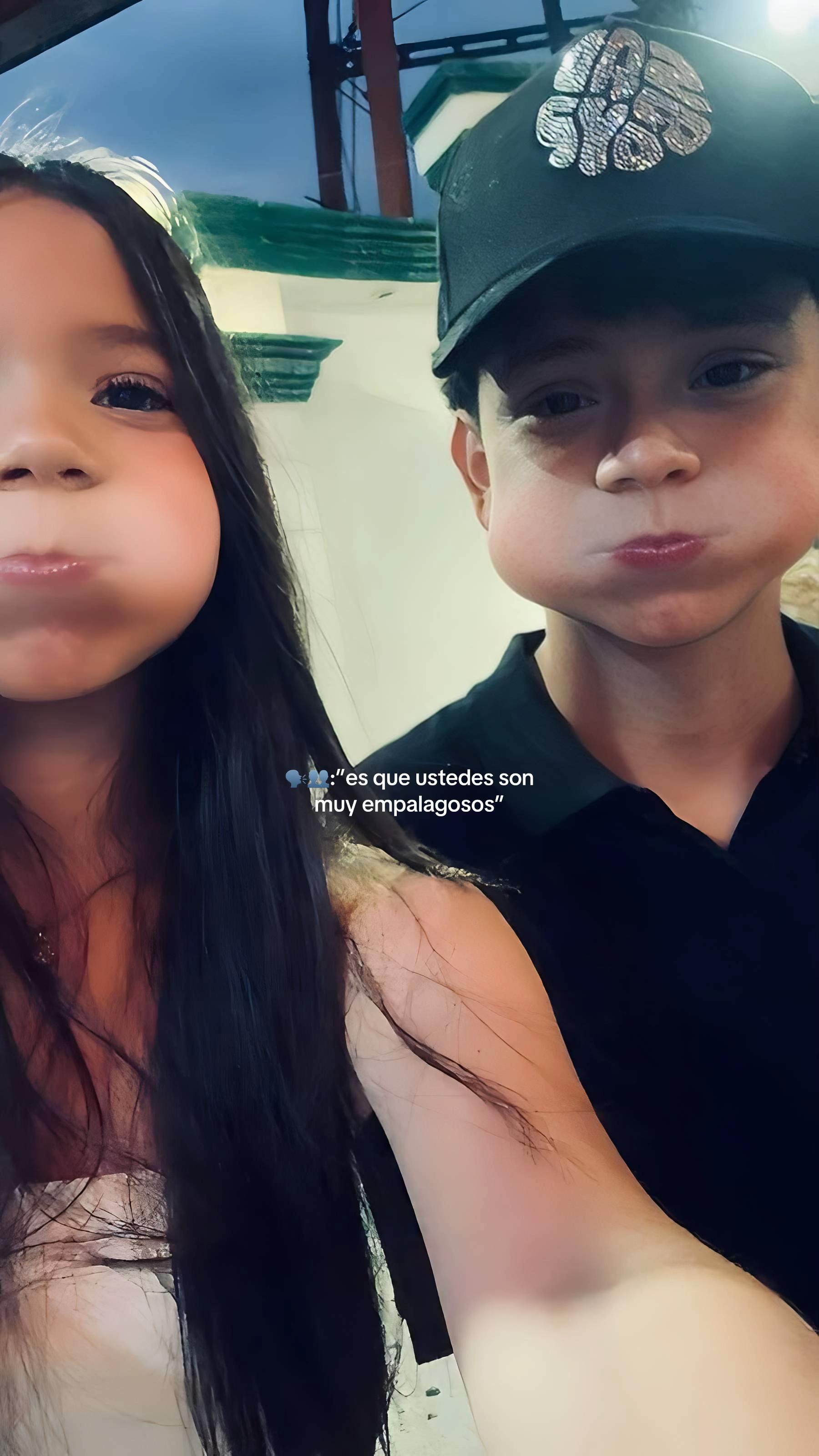 @luisachg_