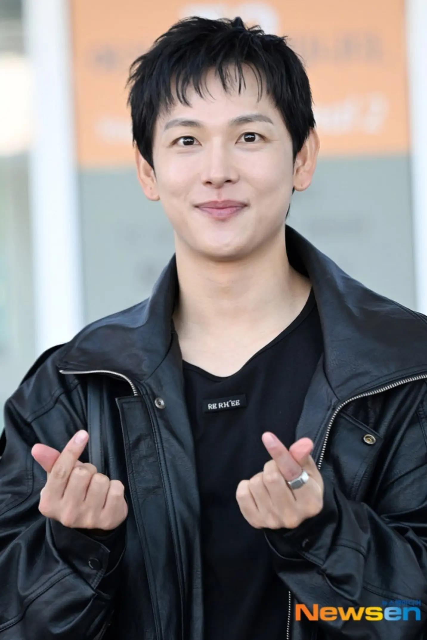 @Aboutyou_swan ㅇㅅㅇ