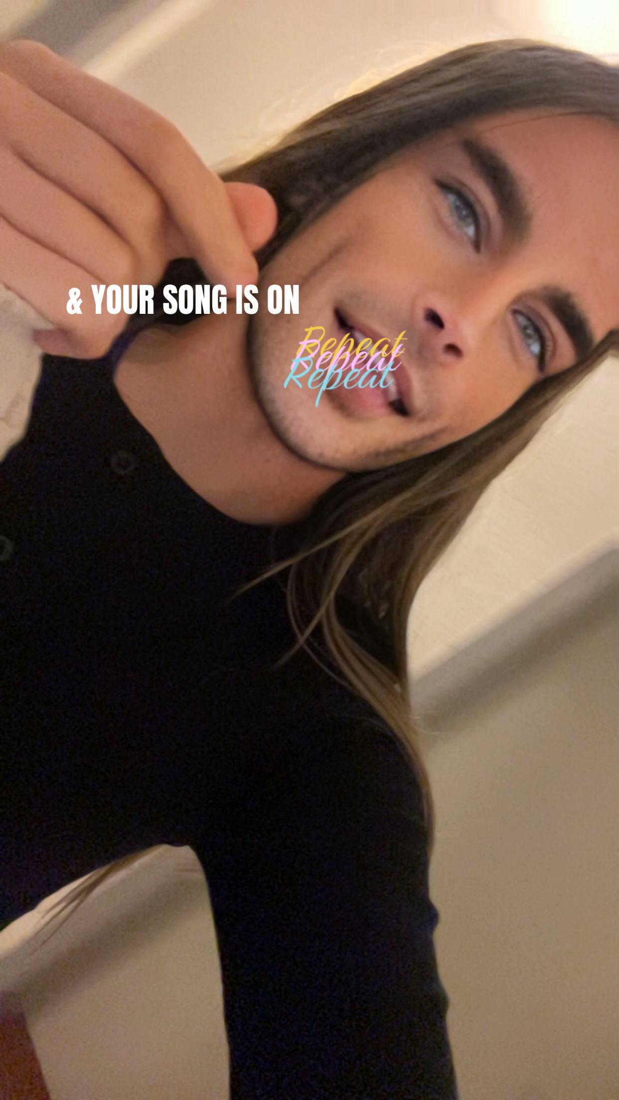 @✞Mia🌺