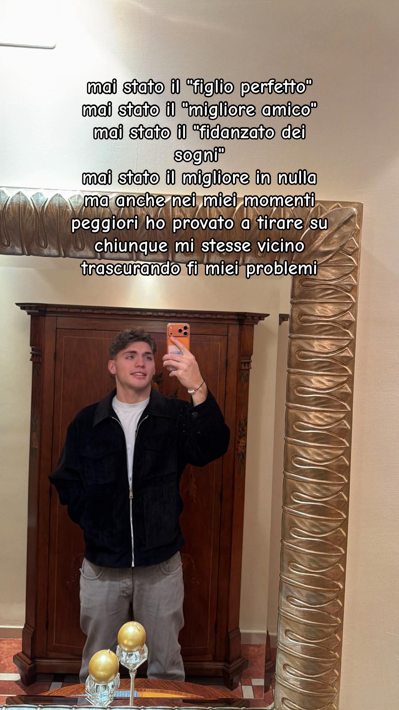 @diiorio_vincenzo_