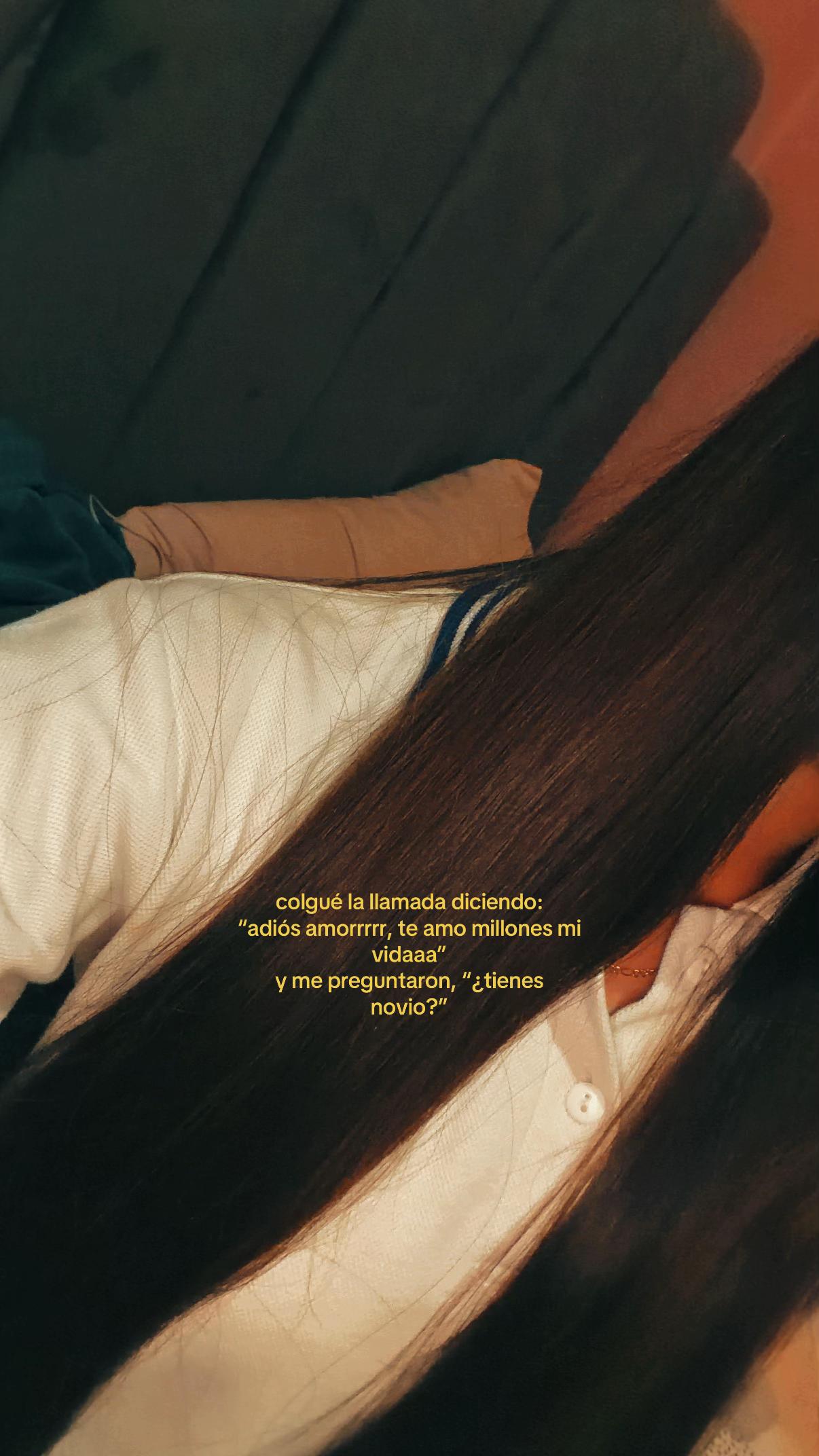 @Karlamonttt💕