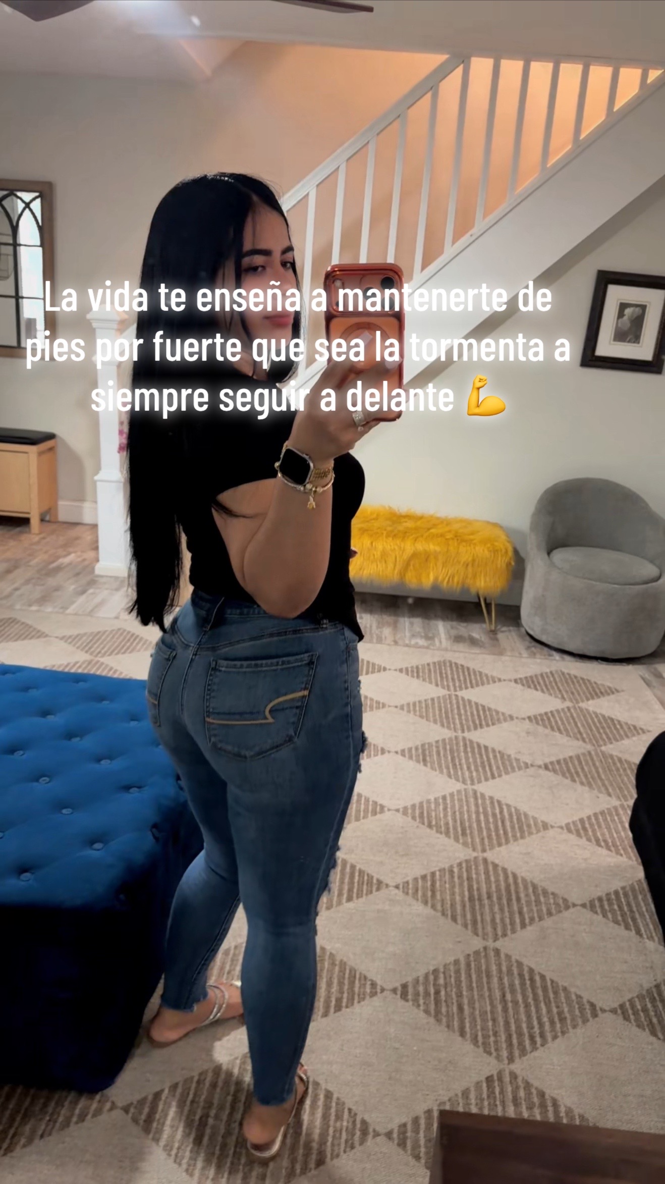 @Alexandra