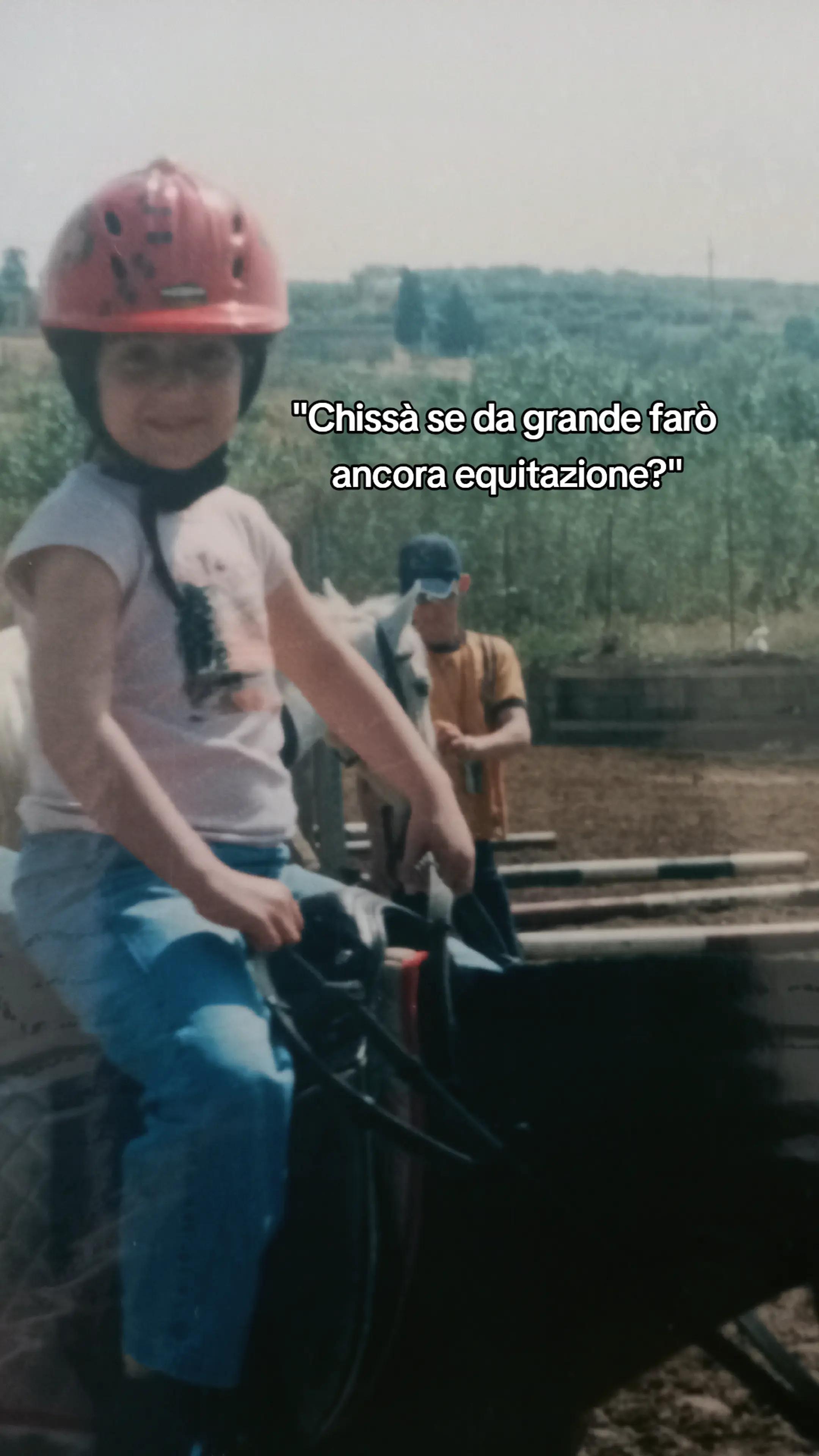 @Alessia_Romano18