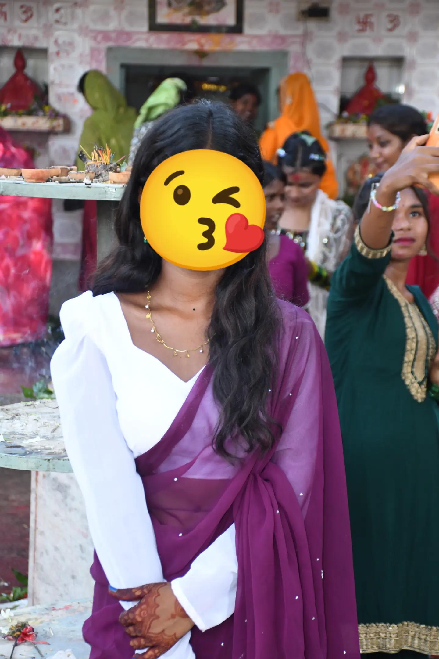 @Rakesh.❣️💋🫶🫀