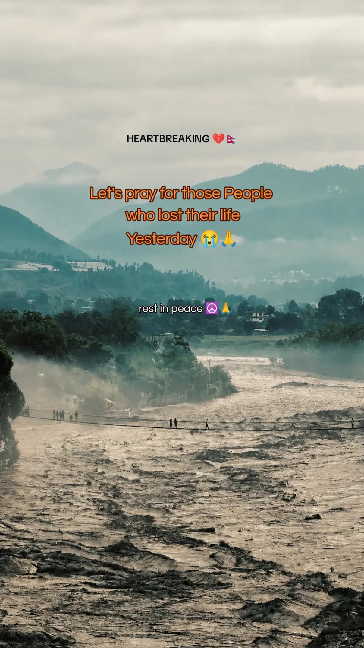 @𝐛𝐞𝐚𝐮𝐭𝐢𝐟𝐮𝐥 𝐥𝐢𝐧𝐞𝐬✓