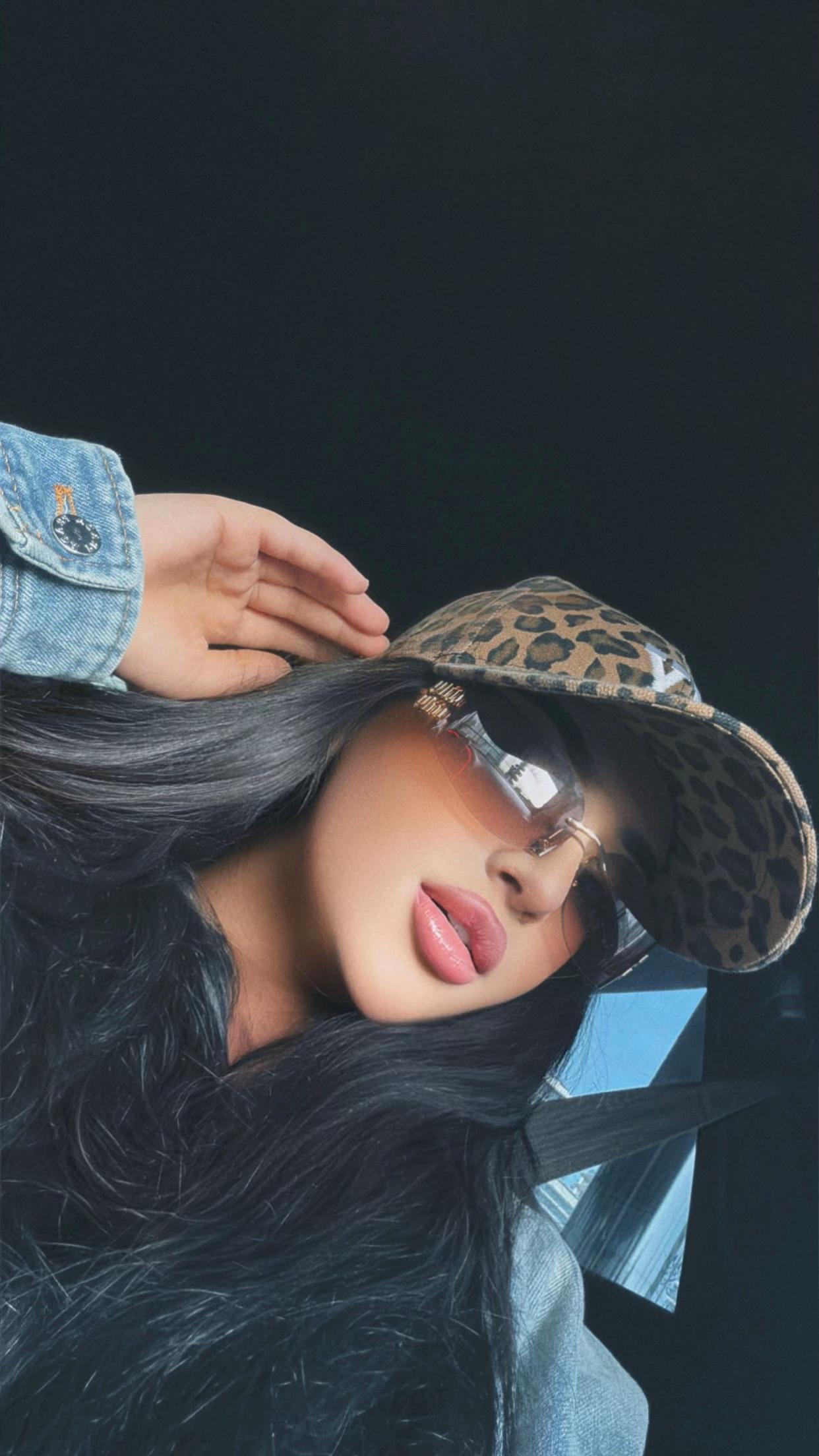 @Shaymaa || شيماء 💎