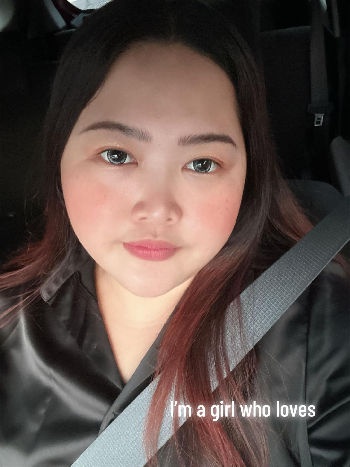 @Khin Thiri Myat Thu