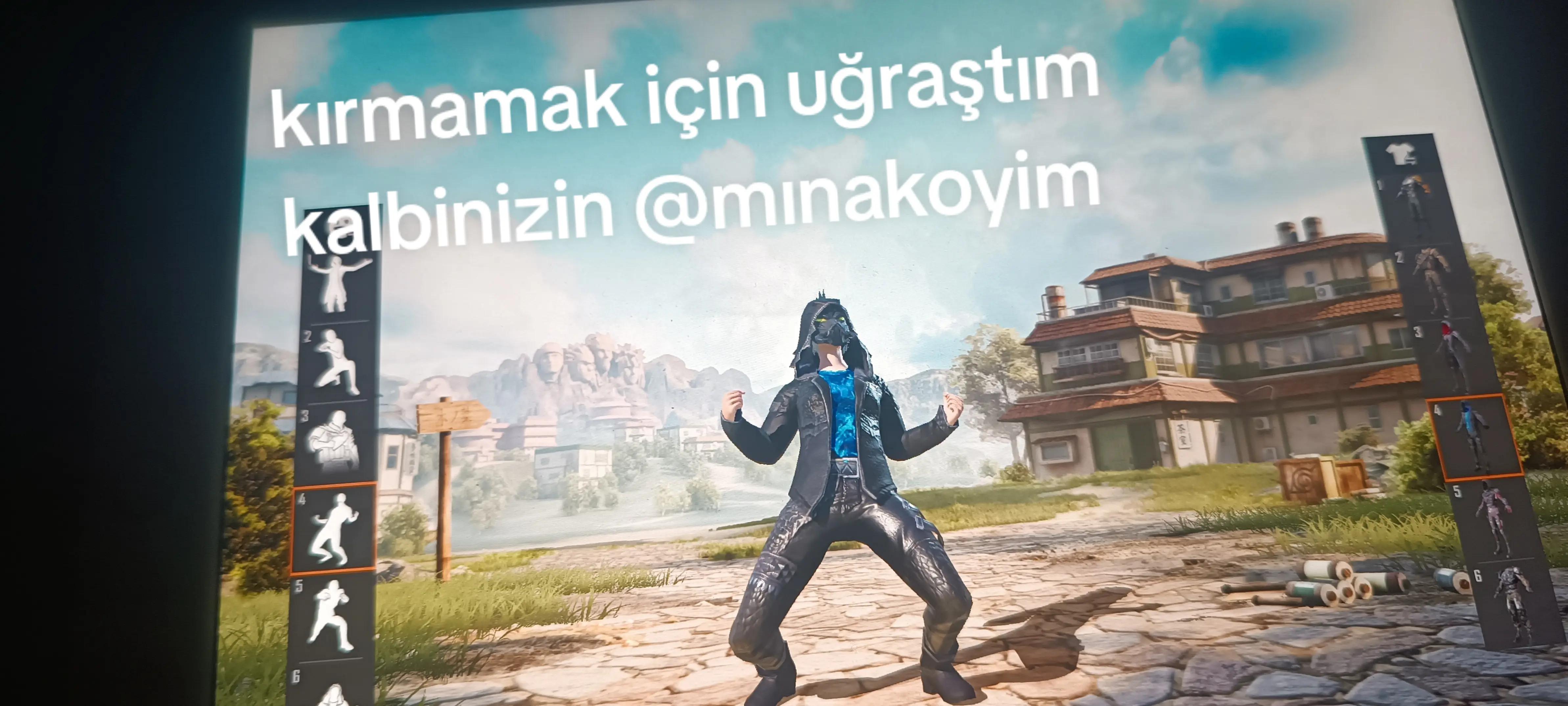 @*Roleks BXBA*