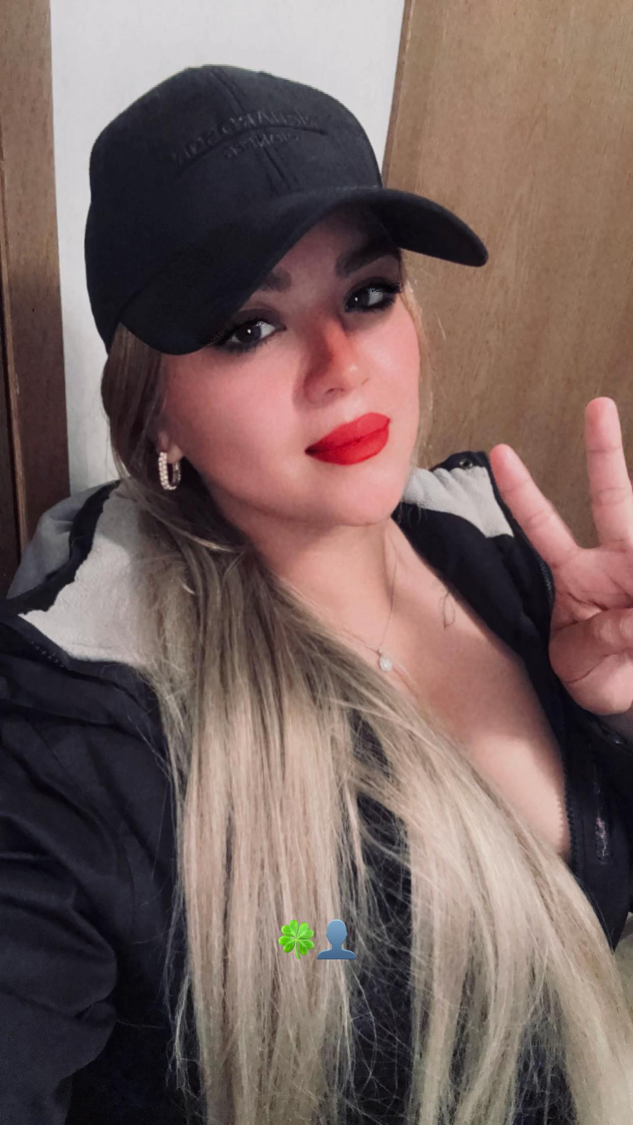 @✨❤️🇳🇮thewarcute🇳🇮❤️✨