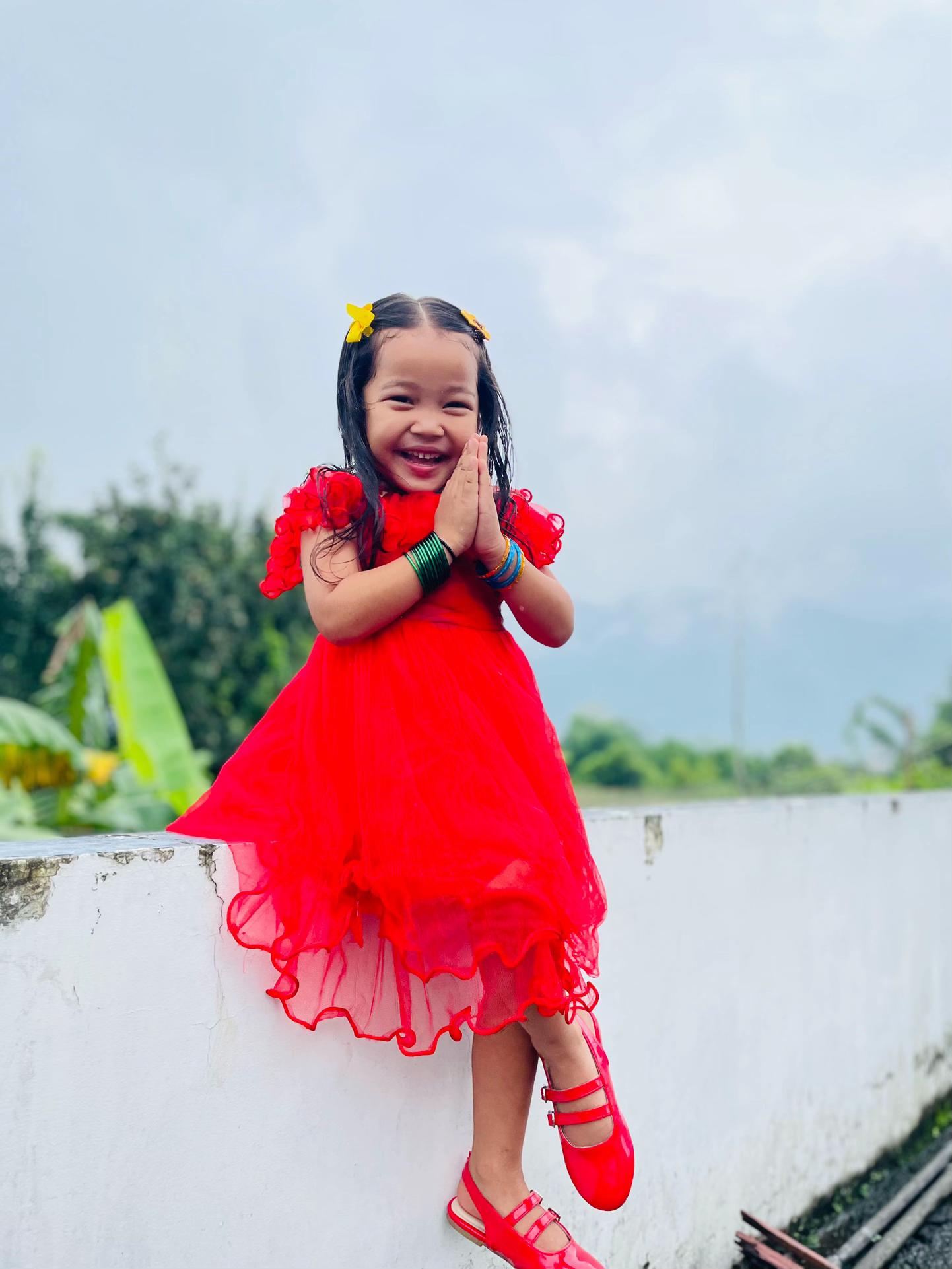 @🧿गिरिशा❤️🧿