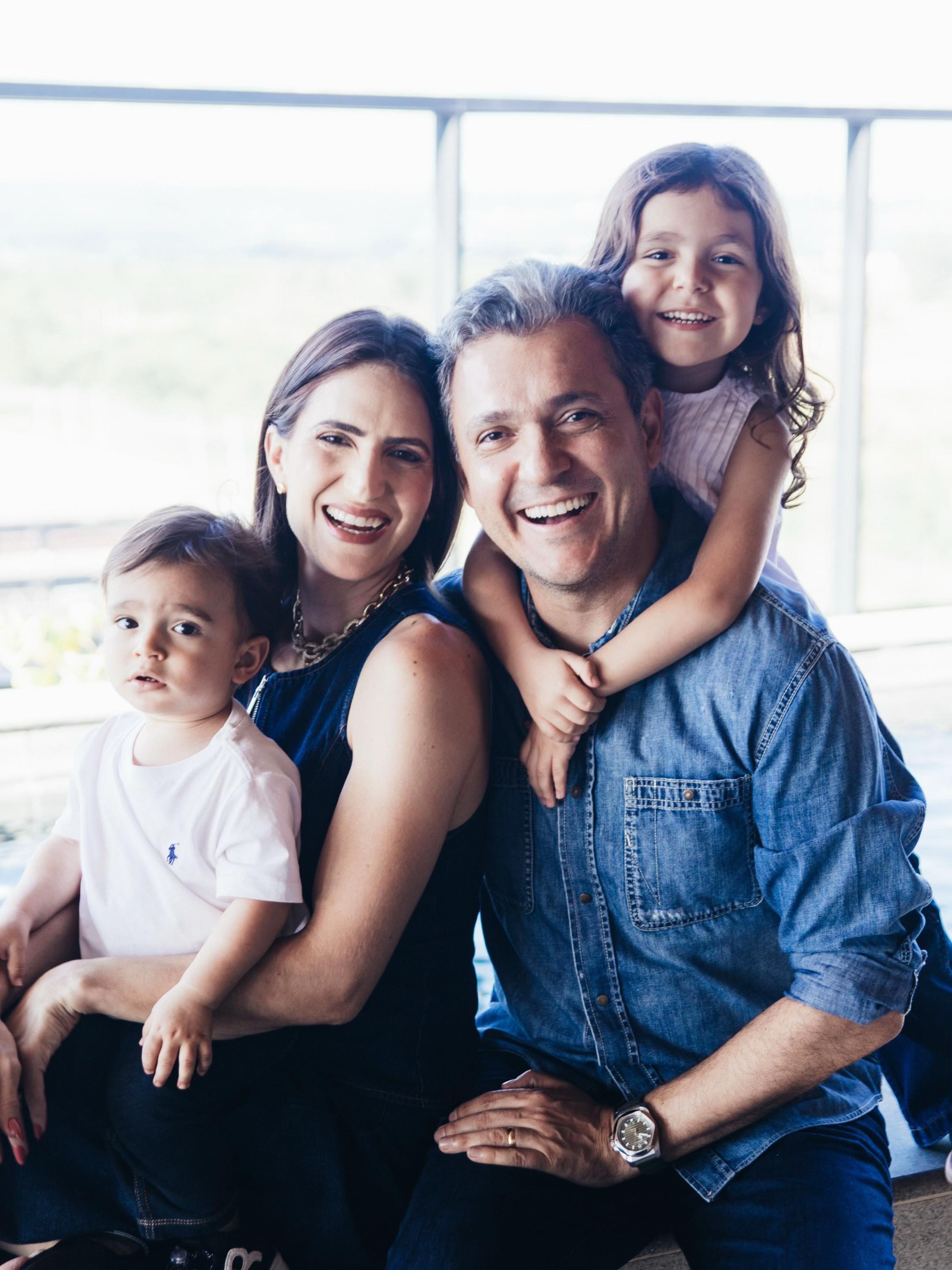 @Arthur Luís Cardoso