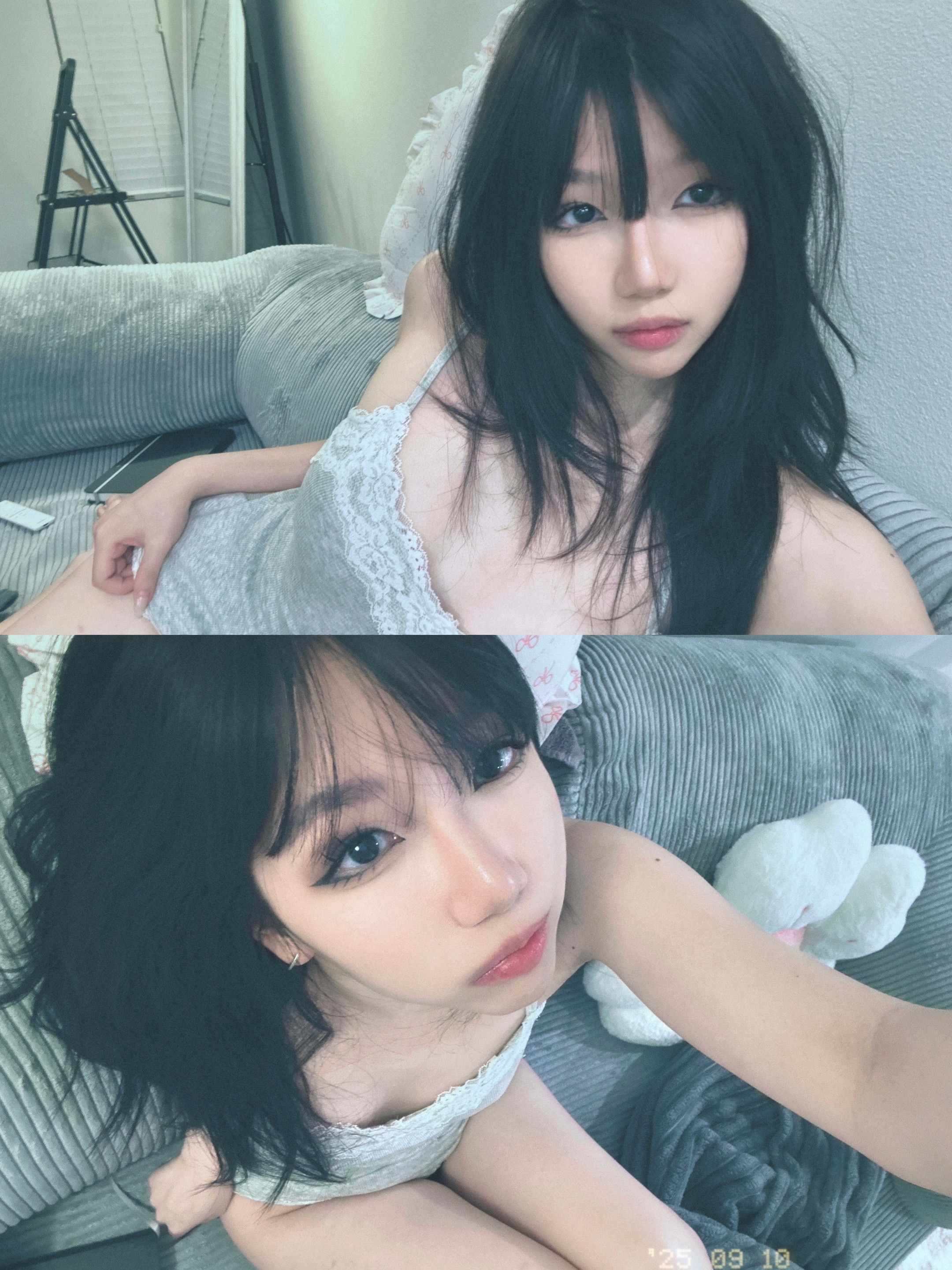 @aryminh