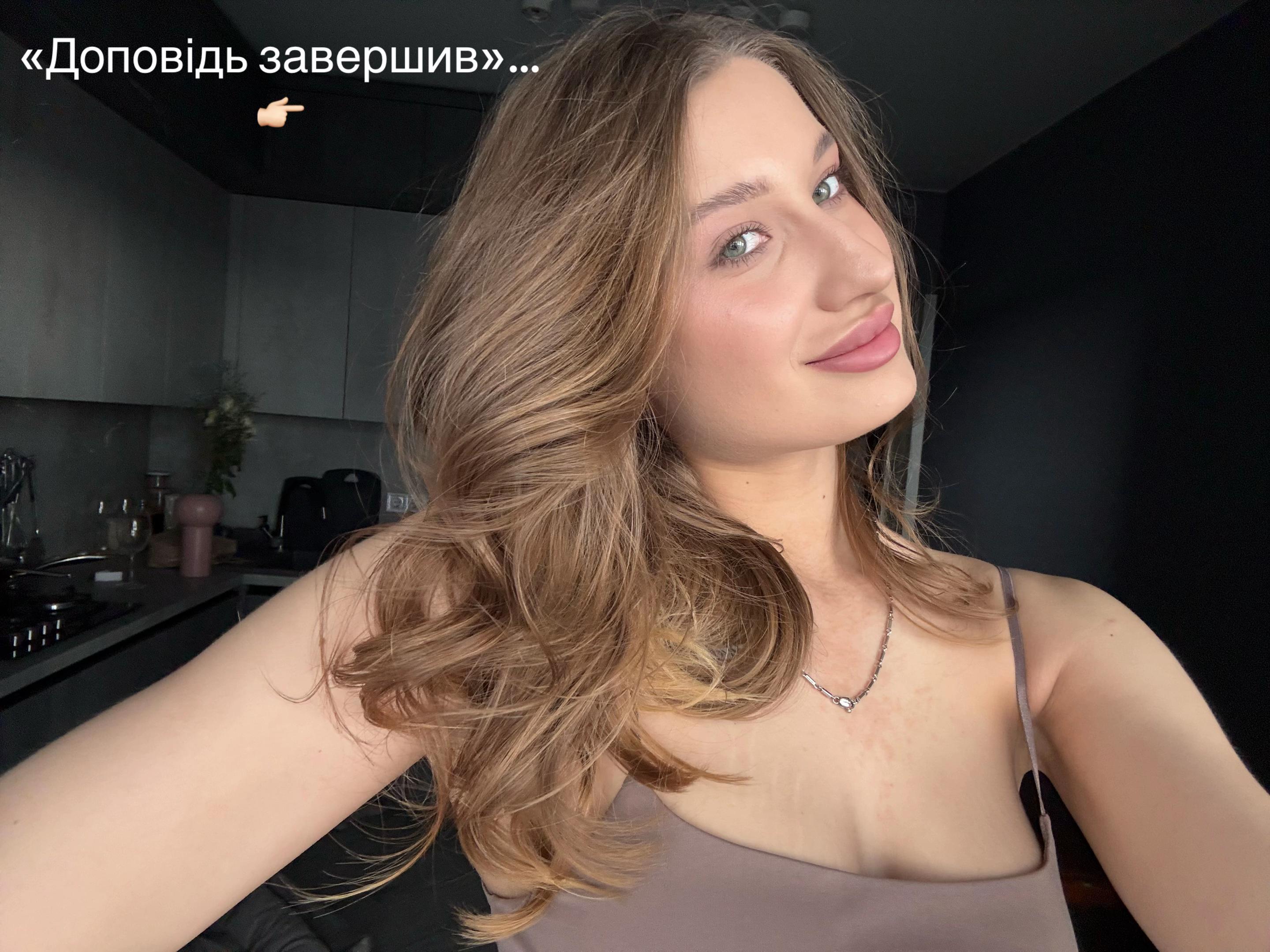 @nevidoma_aa