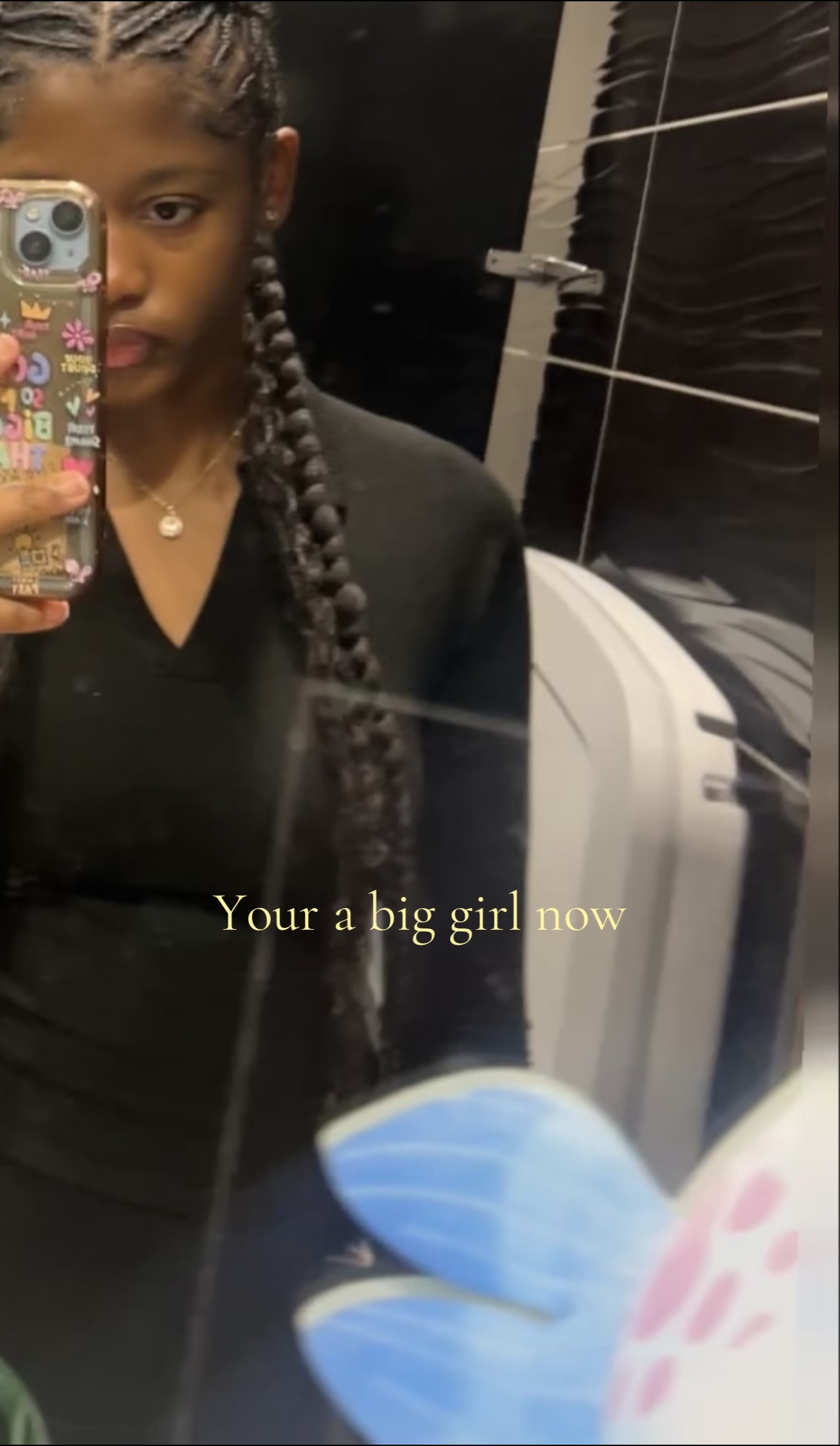 @gabby