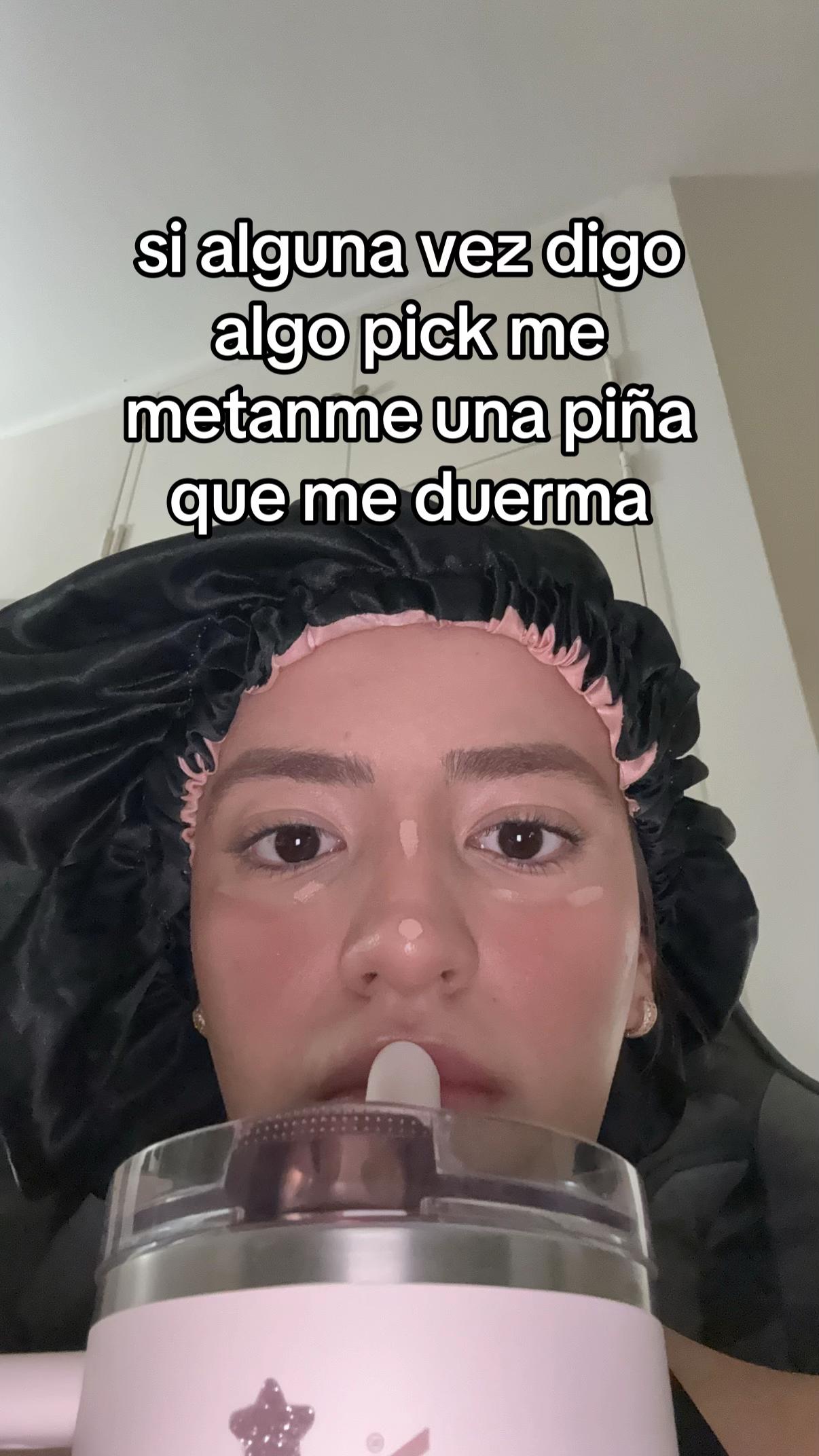 @So👼🏽