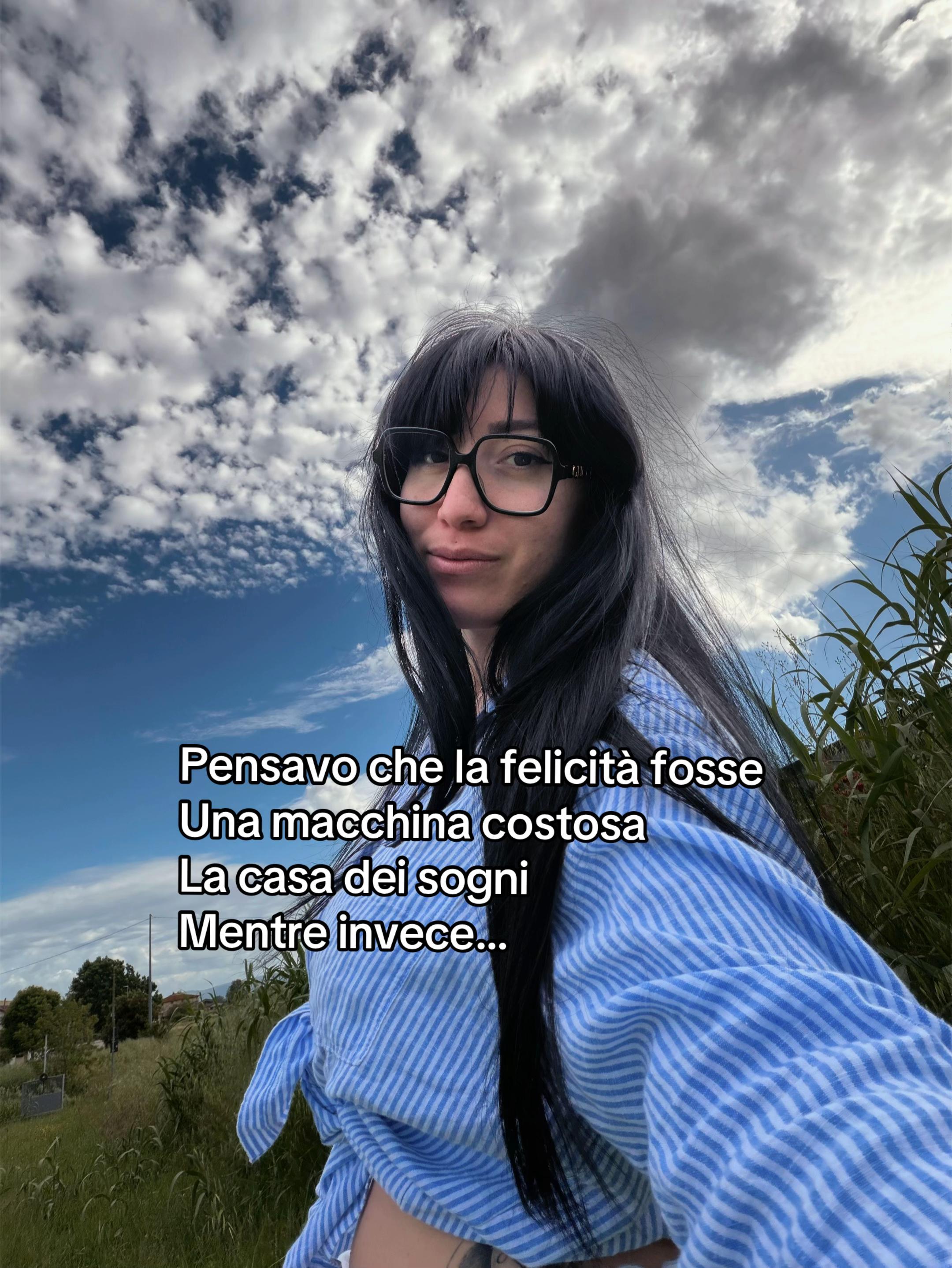 @Fra_le_nuvole_