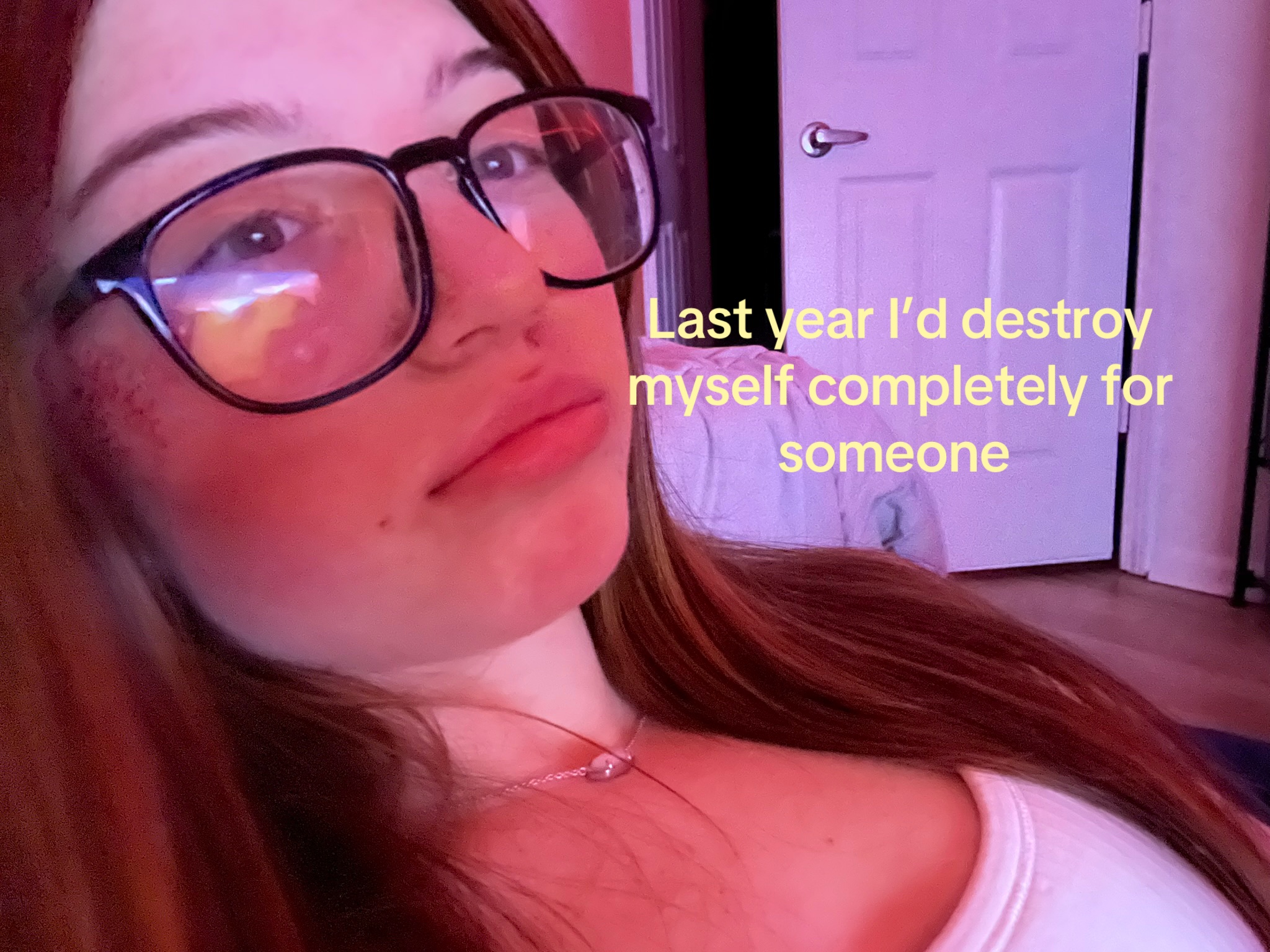 @Leana.Monroe