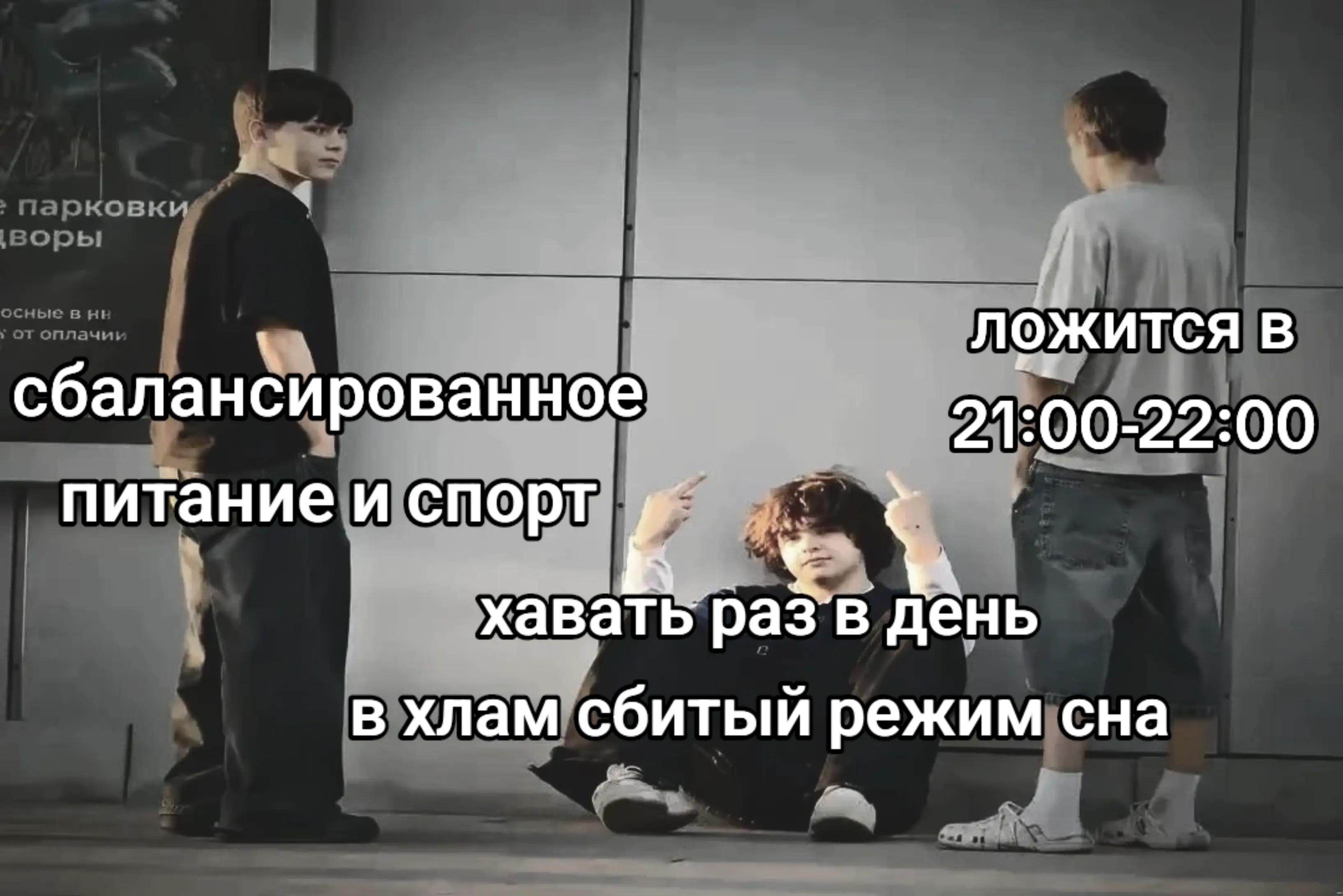 @➶ᥴы&rho;𐔖ⲕ.[꥟]♯🏳️&zwj;⚧️