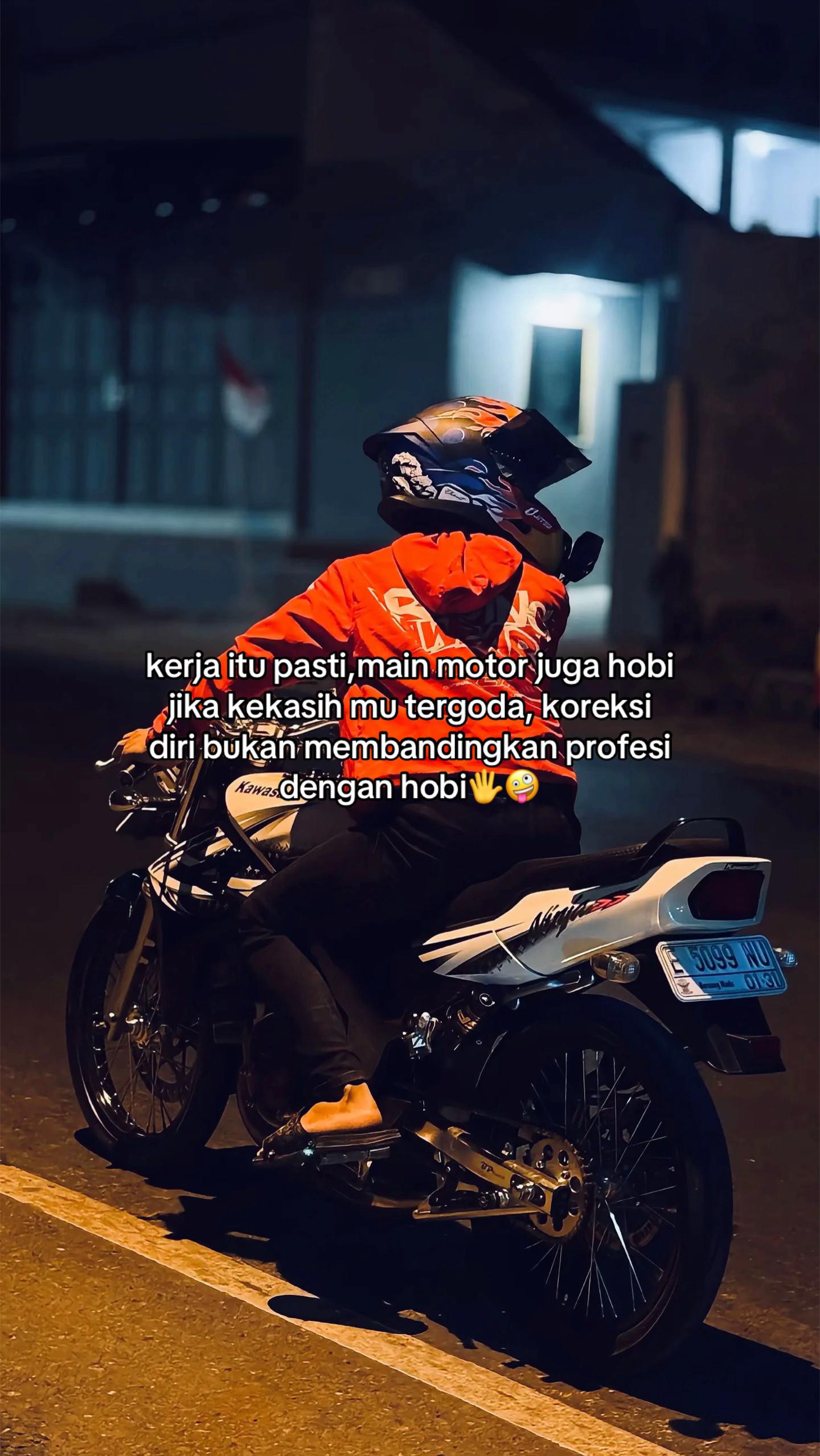 @๐ช๐๐ถ๐ช๐ต๐ต๐ซ