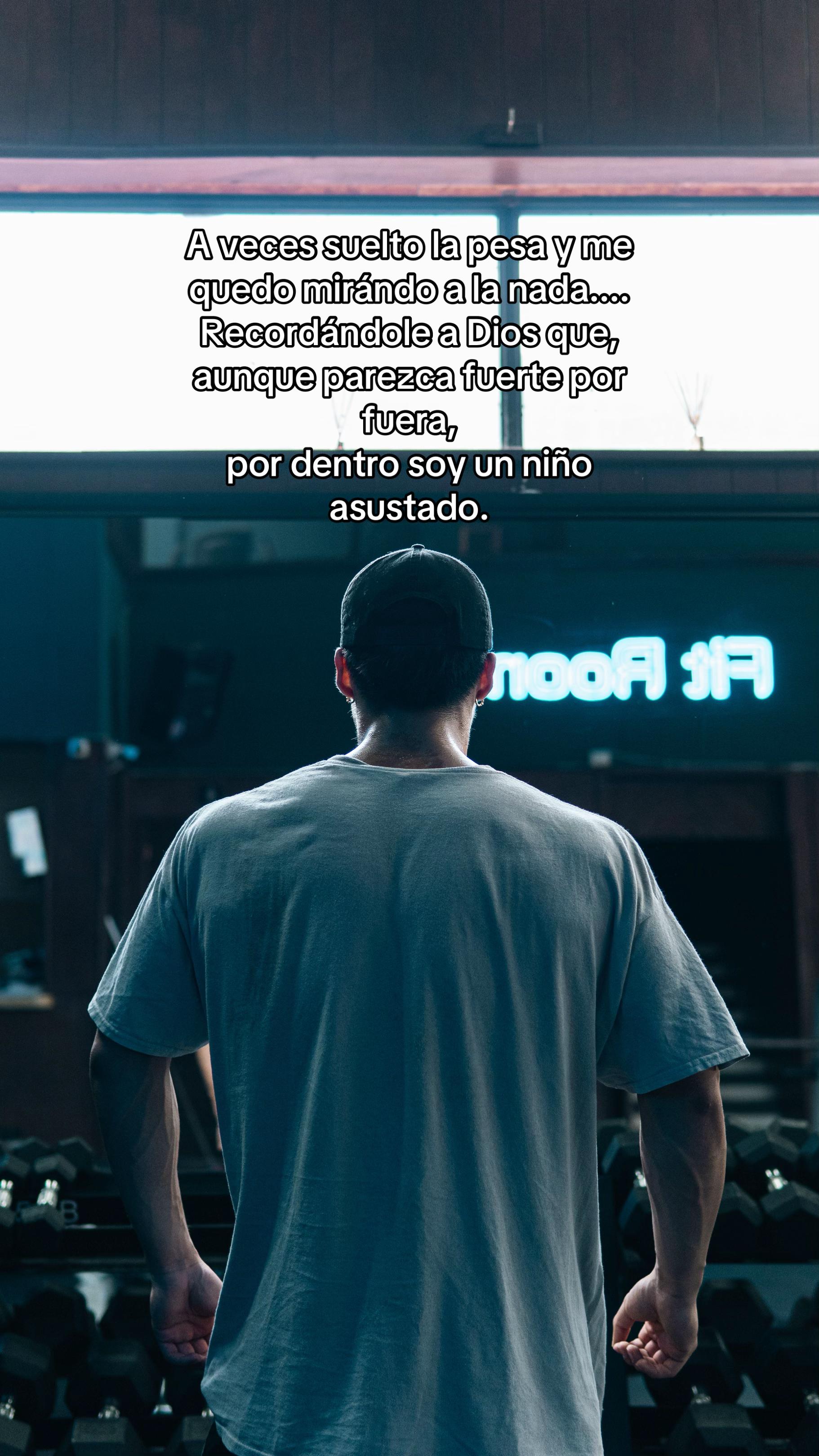 @osiel_fit