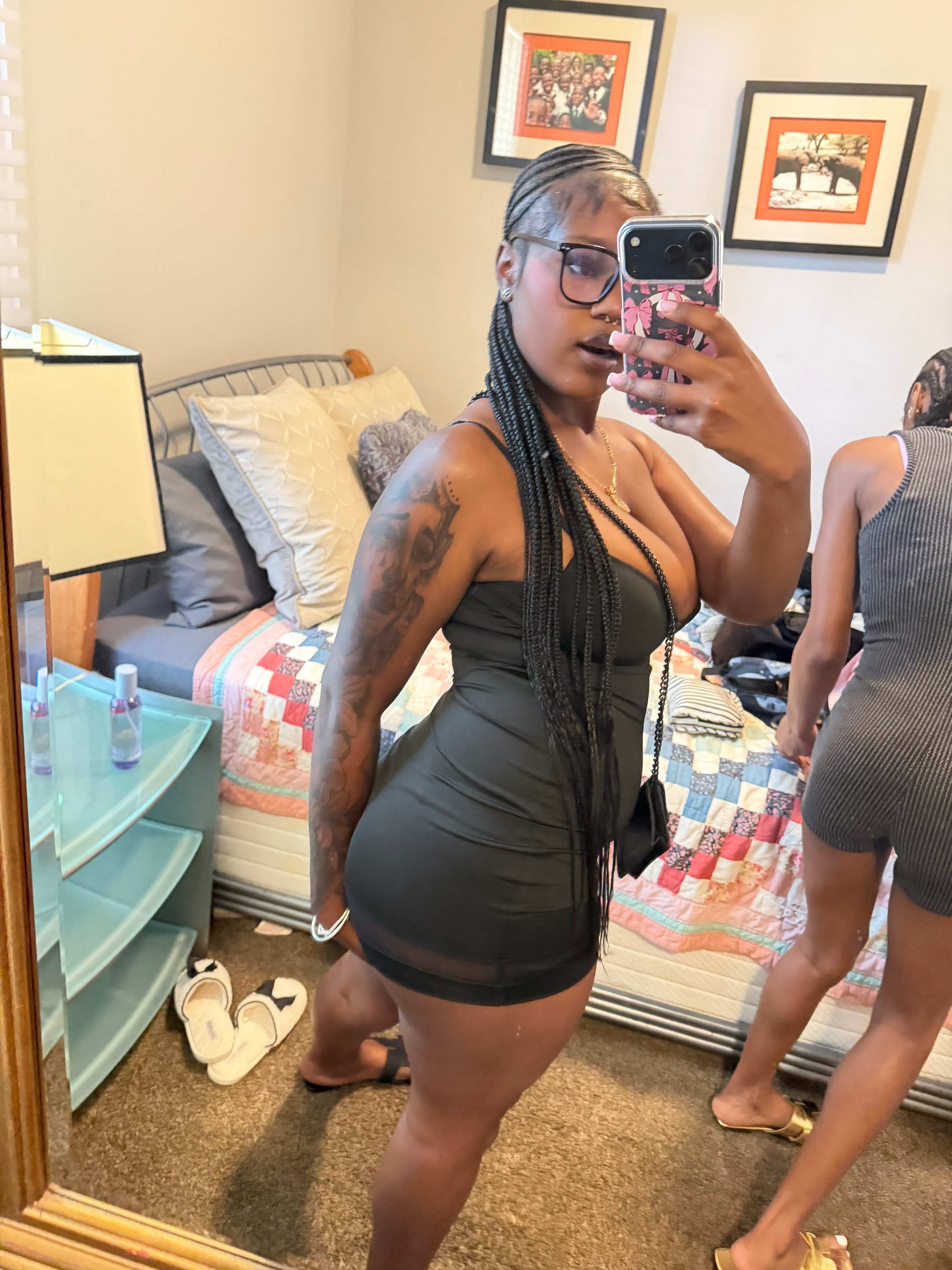 @tristynnna