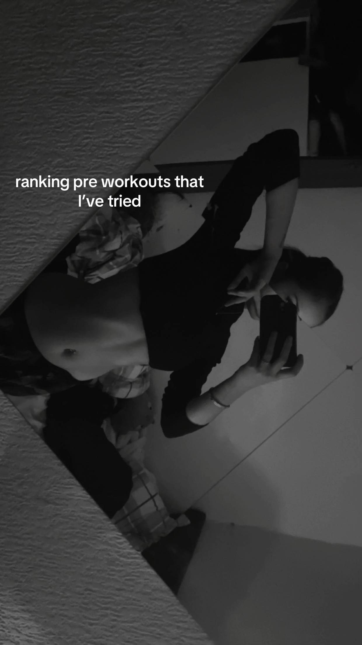 @🎀
