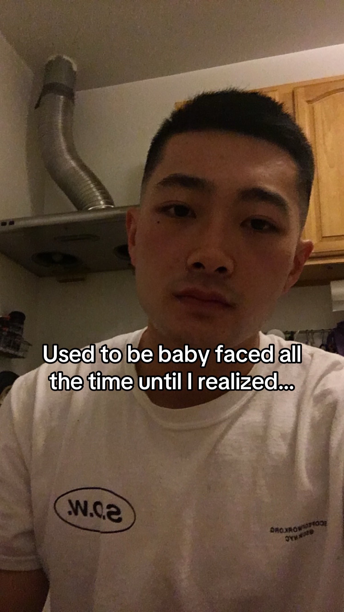 @Sung