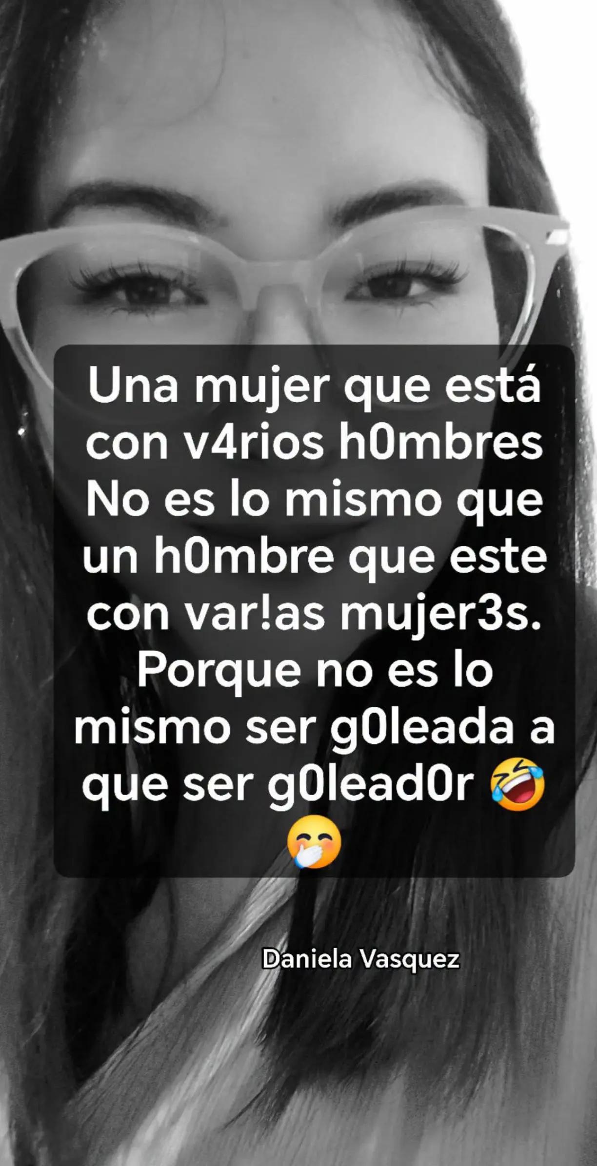 @Mex