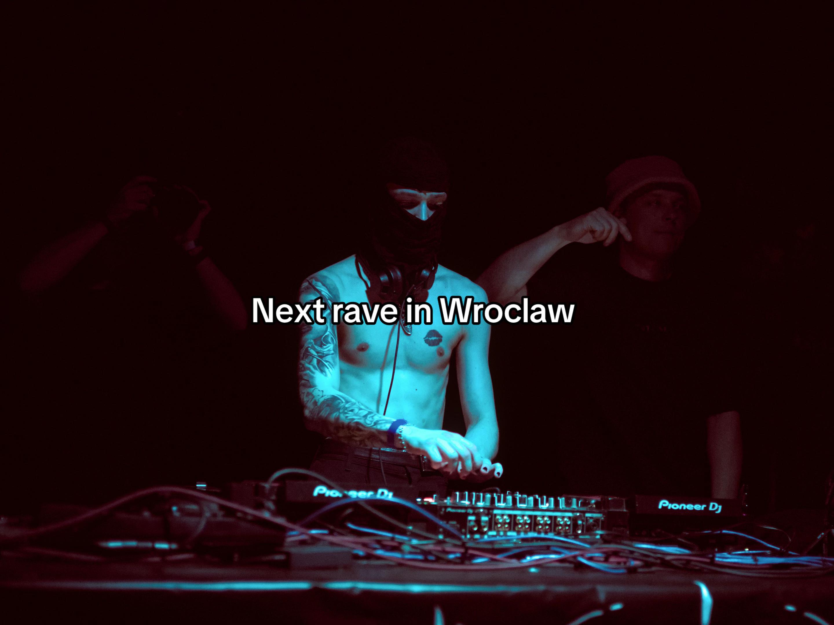 @art_groove_