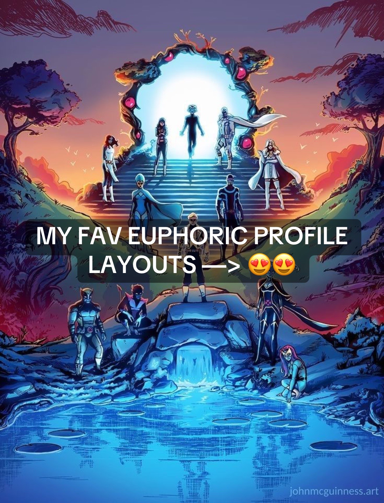 @lily ⟢