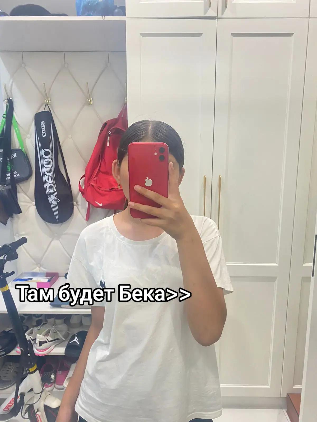 @𝑀𝑒𝒹𝒾𝓀𝑜𝓈𝒽. 𝒮